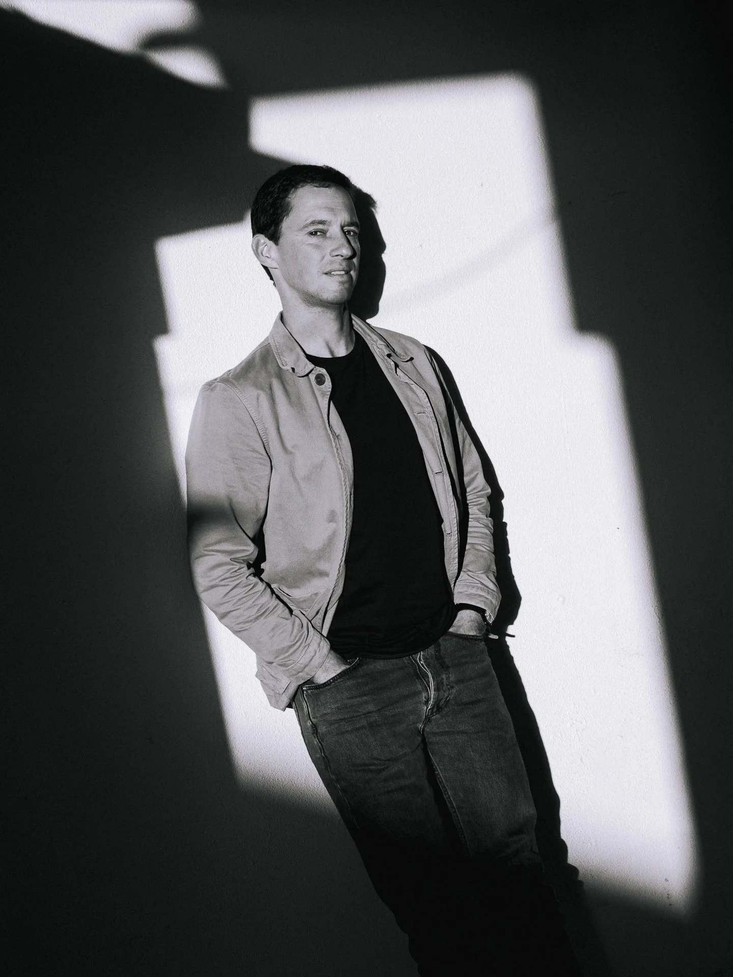 @jeffreyvonkphotos - 2026 - WEBSITE-133.JPG