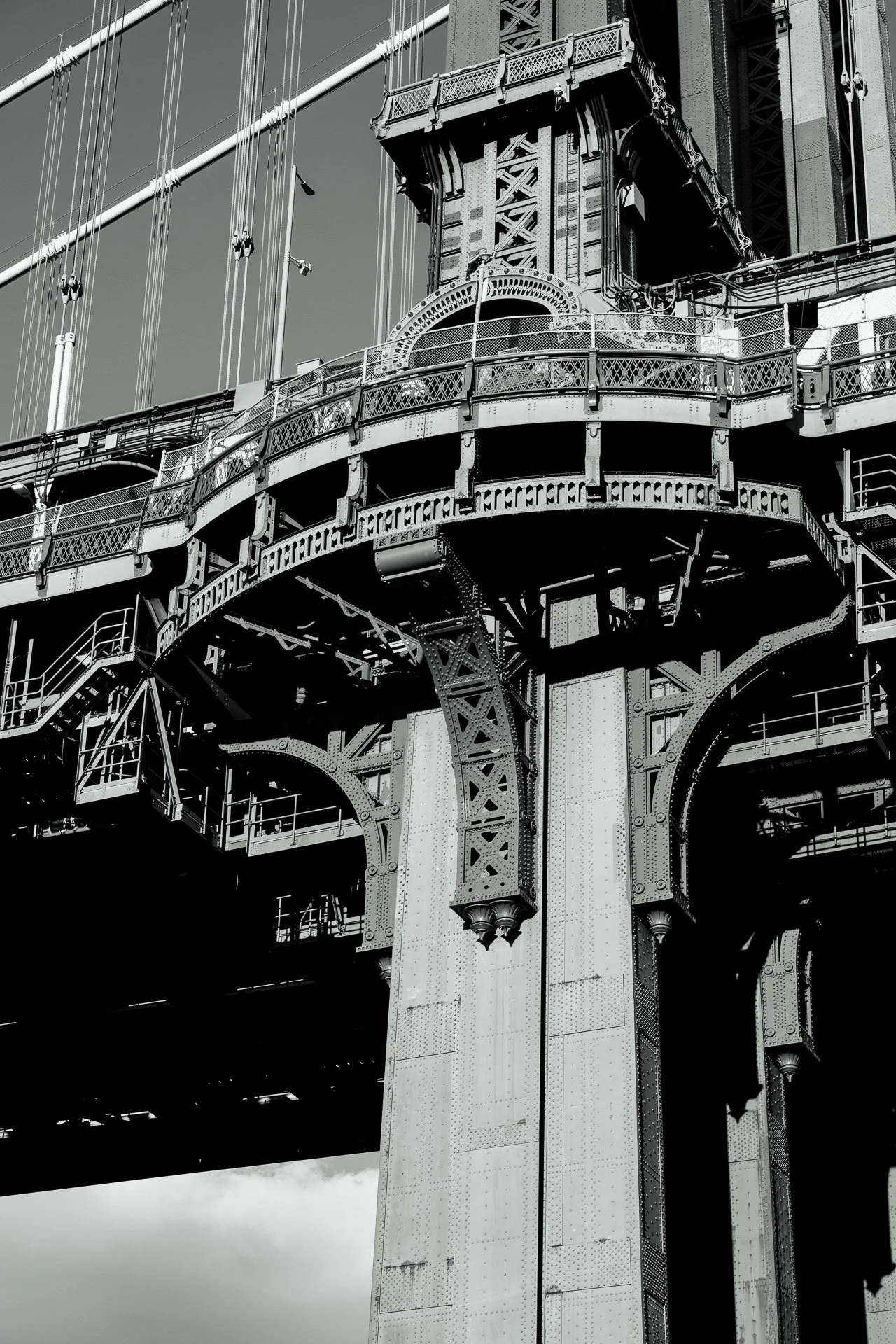 @jeffreyvonkphotos - 2026 - WEBSITE-296.JPG