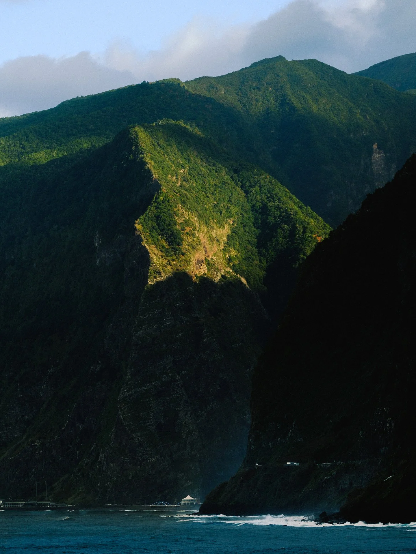 @jeffreyvonkphotos - 2026 - WEBSITE-130.JPG