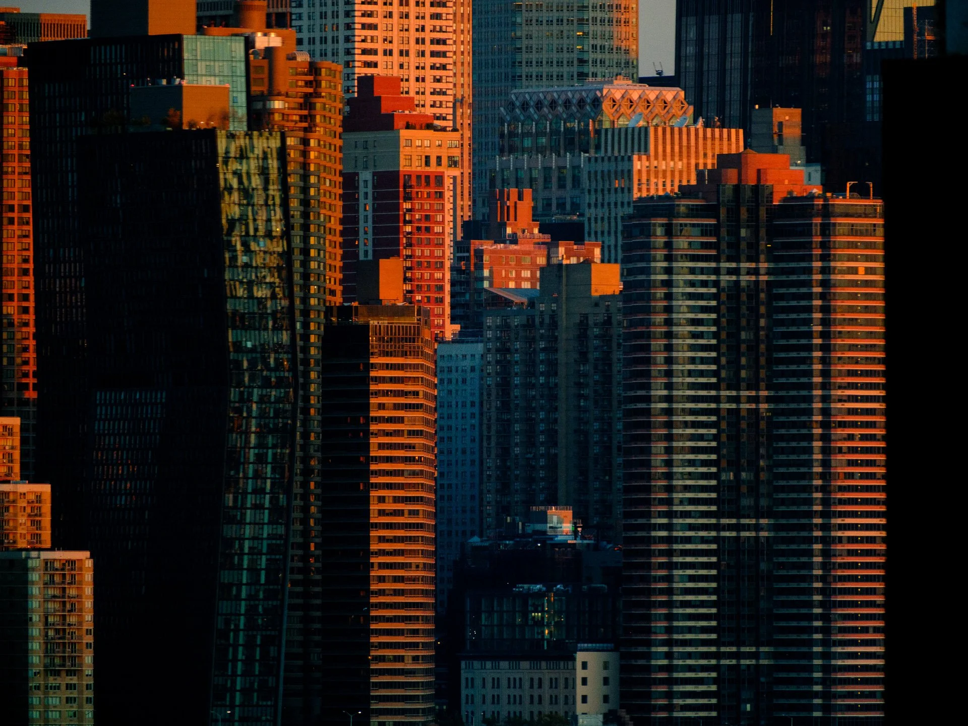 nyc-city-life-2.JPG