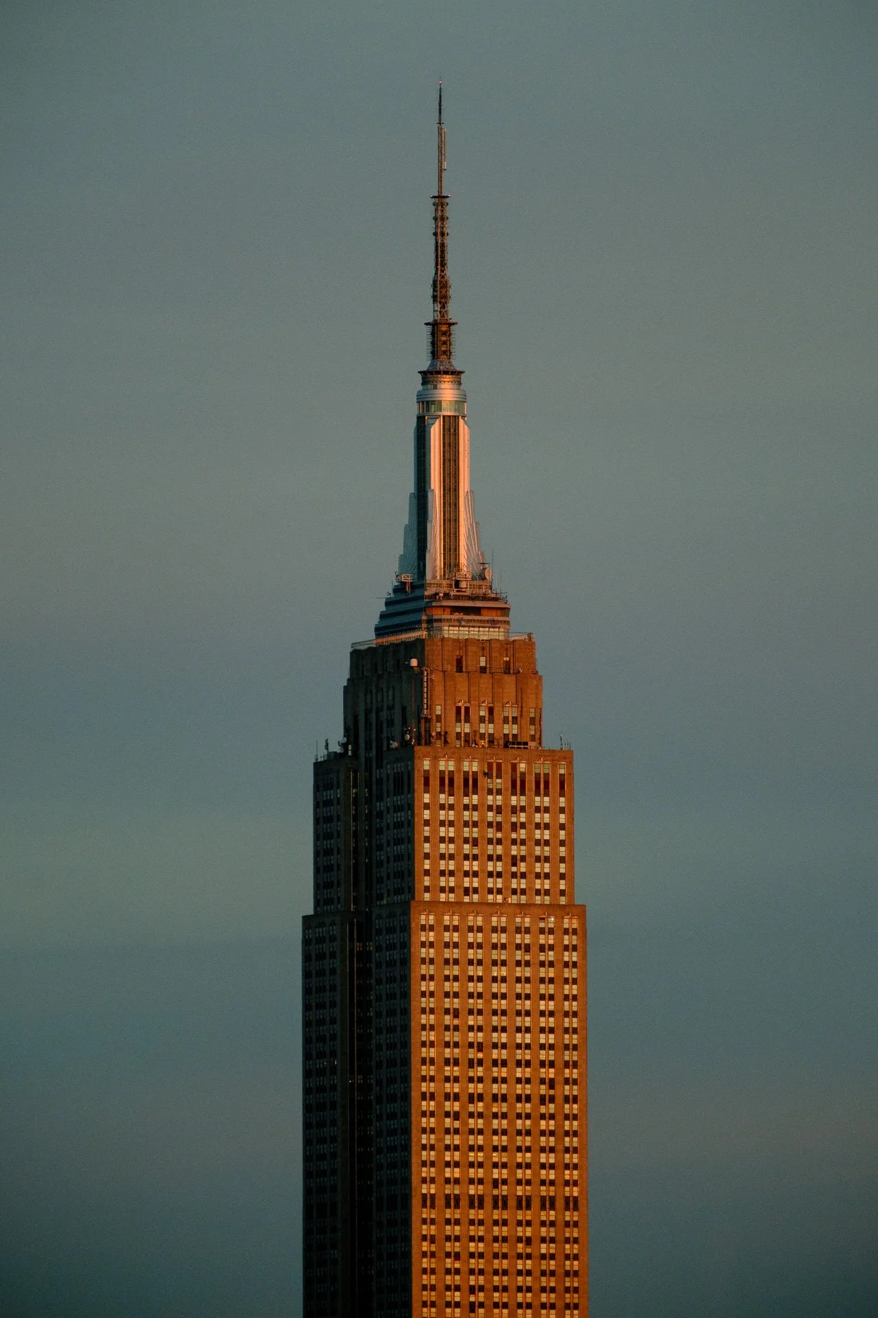 nyc-city-life-17.JPG