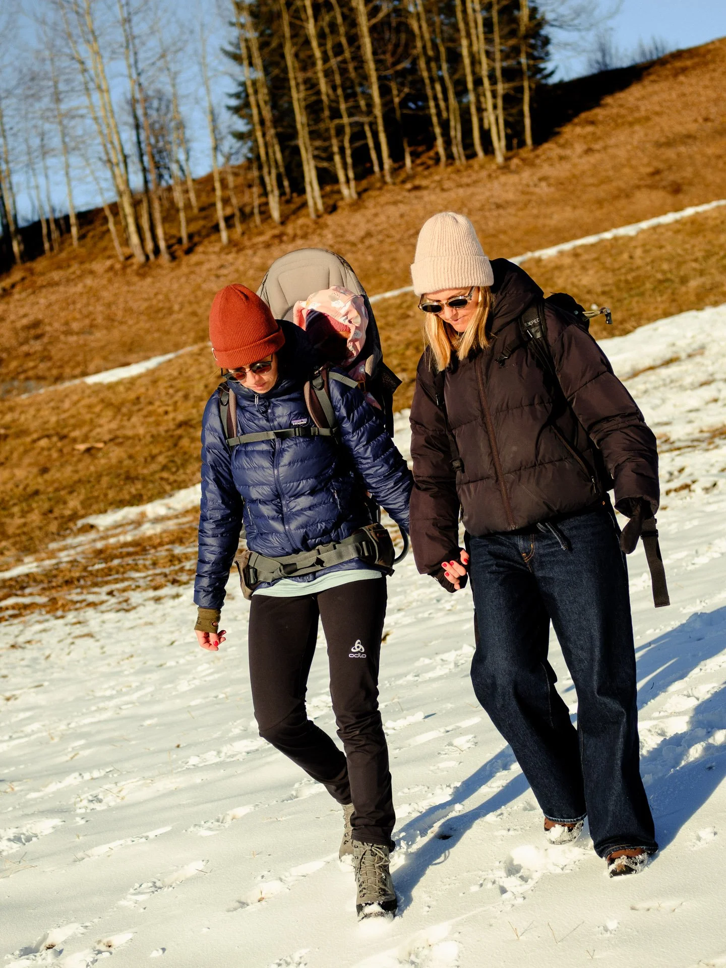 @jeffreyvonkphotos - 2026 - WEBSITE-327.JPG