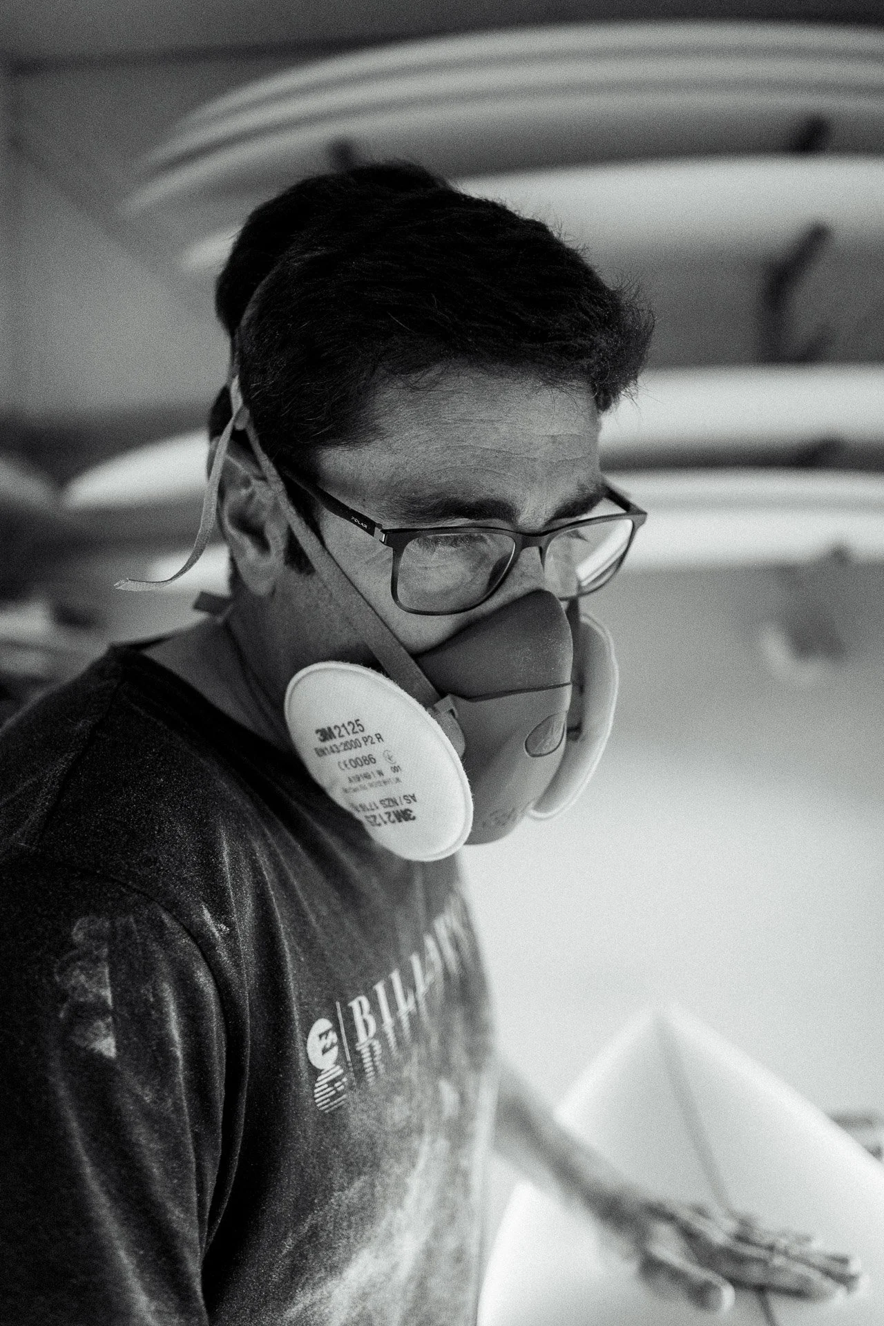 @jeffreyvonkphotos - 2026 - WEBSITE-43.JPG