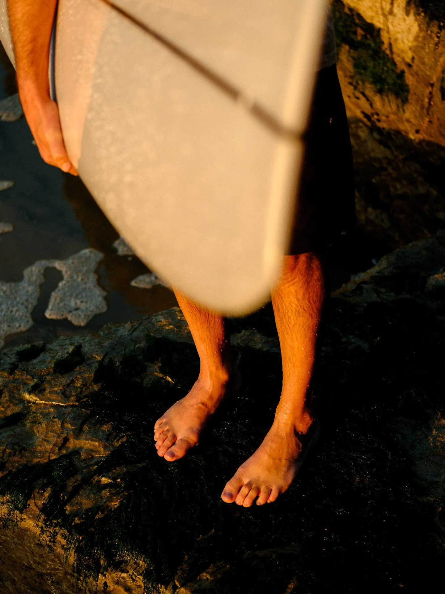 @jeffreyvonkphotos - 2026 - WEBSITE-66.JPG