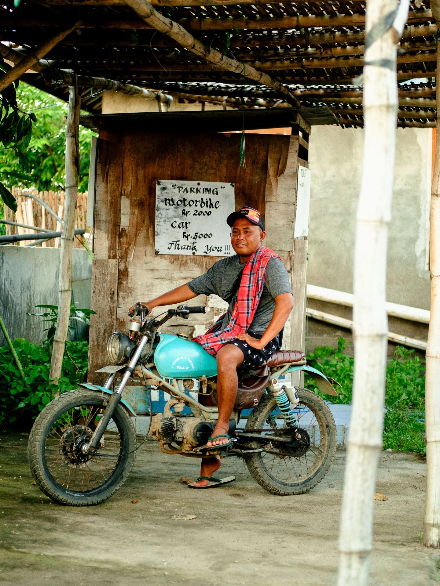 @jeffreyvonkphotos - 2026 - WEBSITE-155.JPG