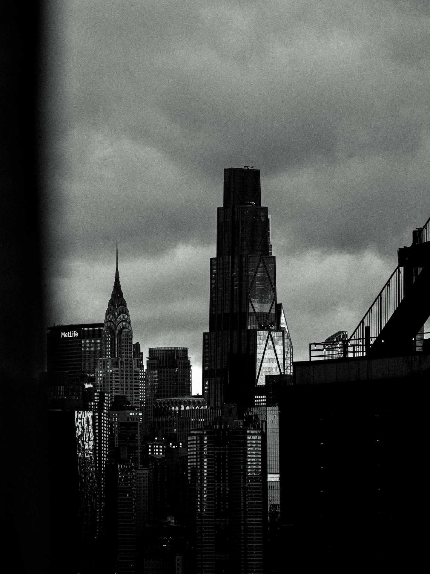 @jeffreyvonkphotos - 2026 - WEBSITE-251.JPG