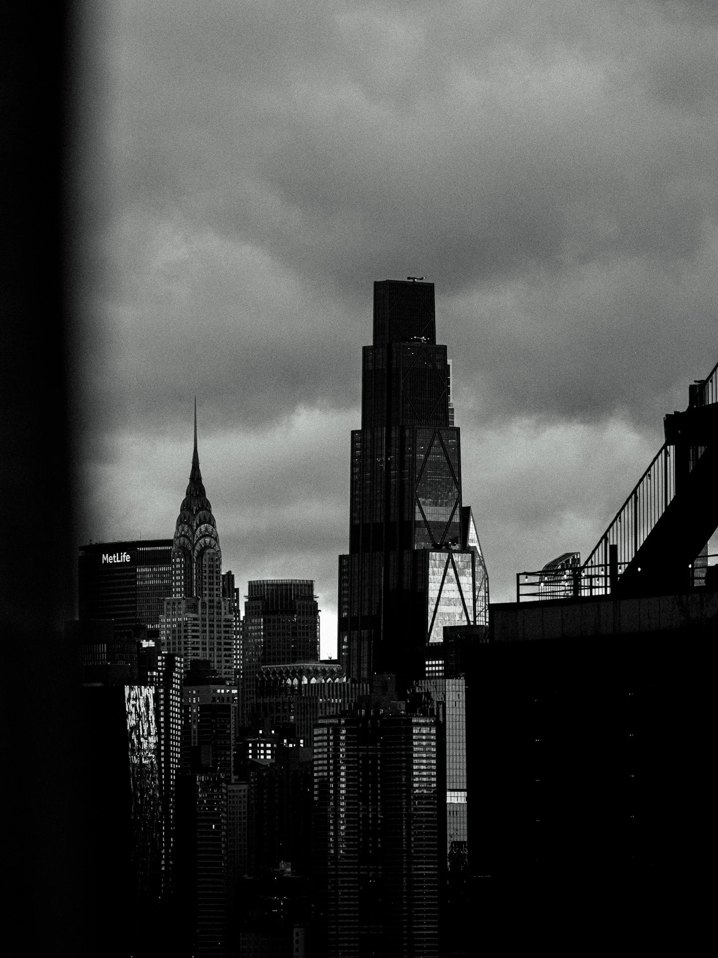 nyc-city-life-1.JPG