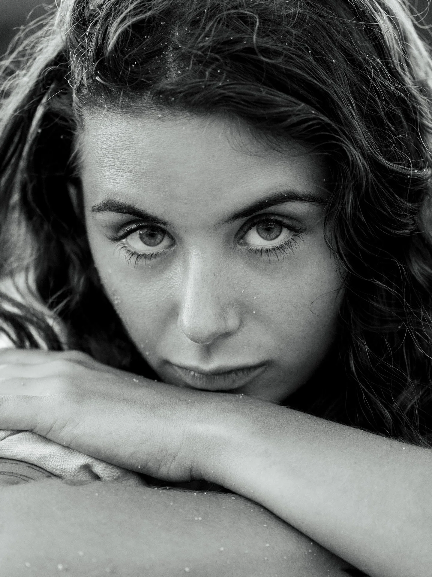 @jeffreyvonkphotos - 2026 - WEBSITE-20.JPG