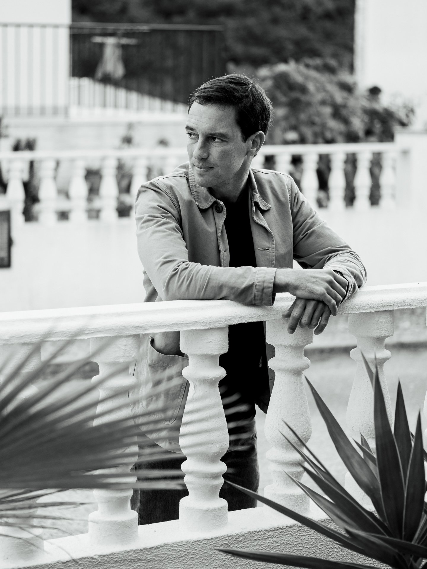 @jeffreyvonkphotos - 2026 - WEBSITE-137.JPG