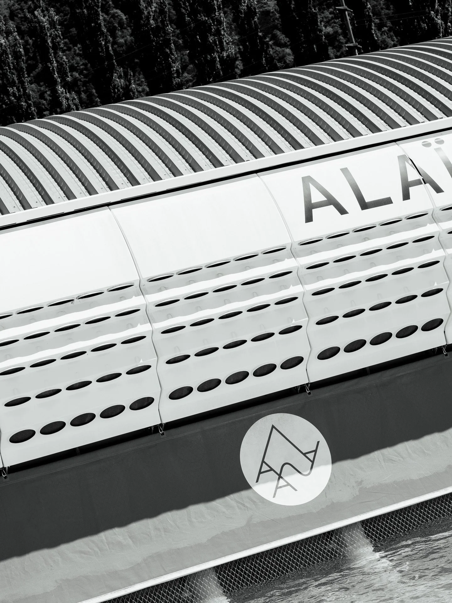 @jeffreyvonkphotos - 2026 - WEBSITE-98.JPG