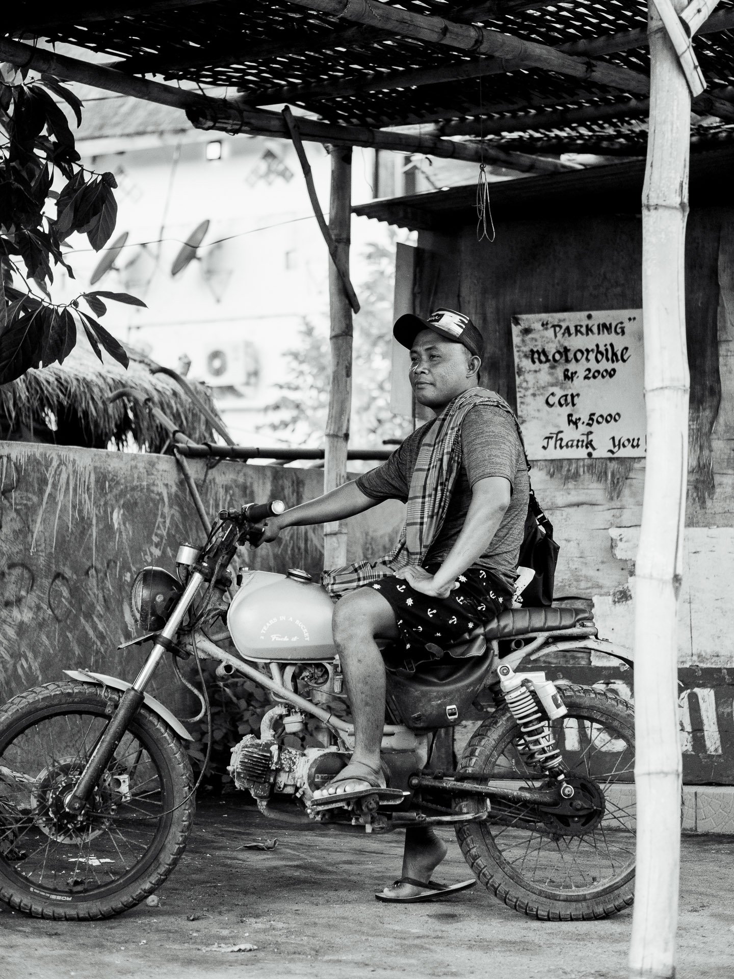 @jeffreyvonkphotos - 2026 - WEBSITE-157.JPG