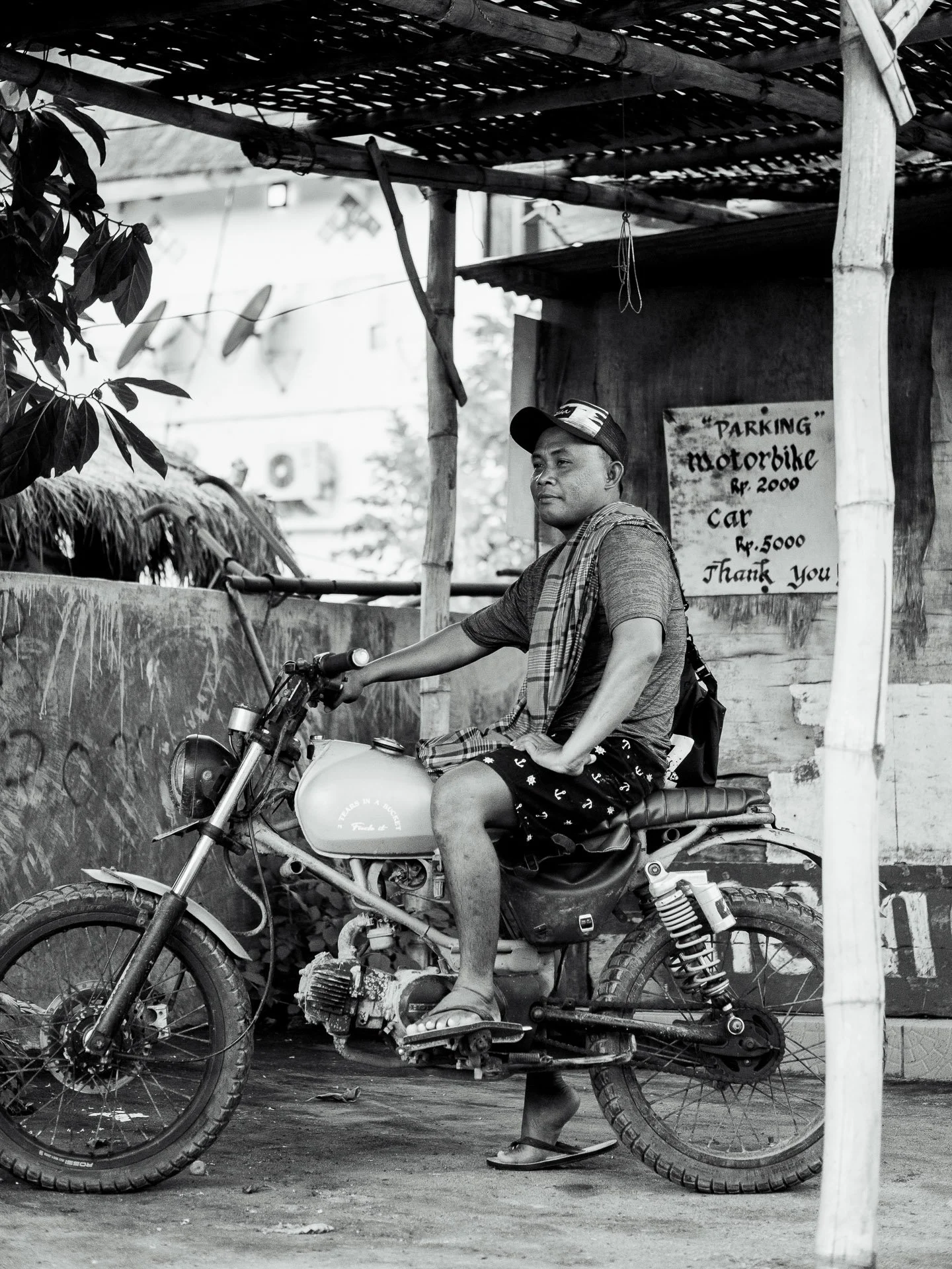 surf-culture-indonesia-6.JPG