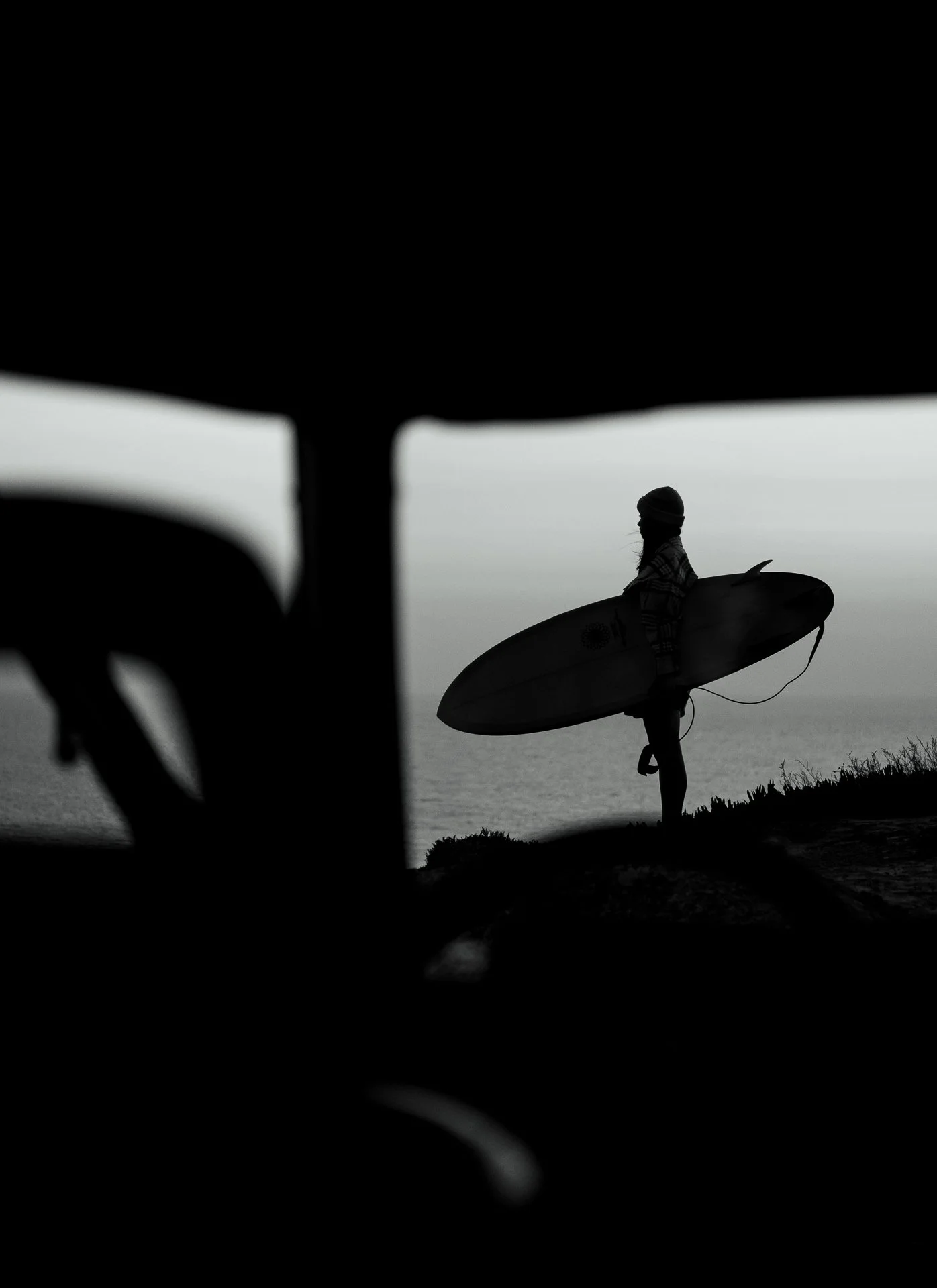 @jeffreyvonkphotos - 2026 - WEBSITE-14.JPG