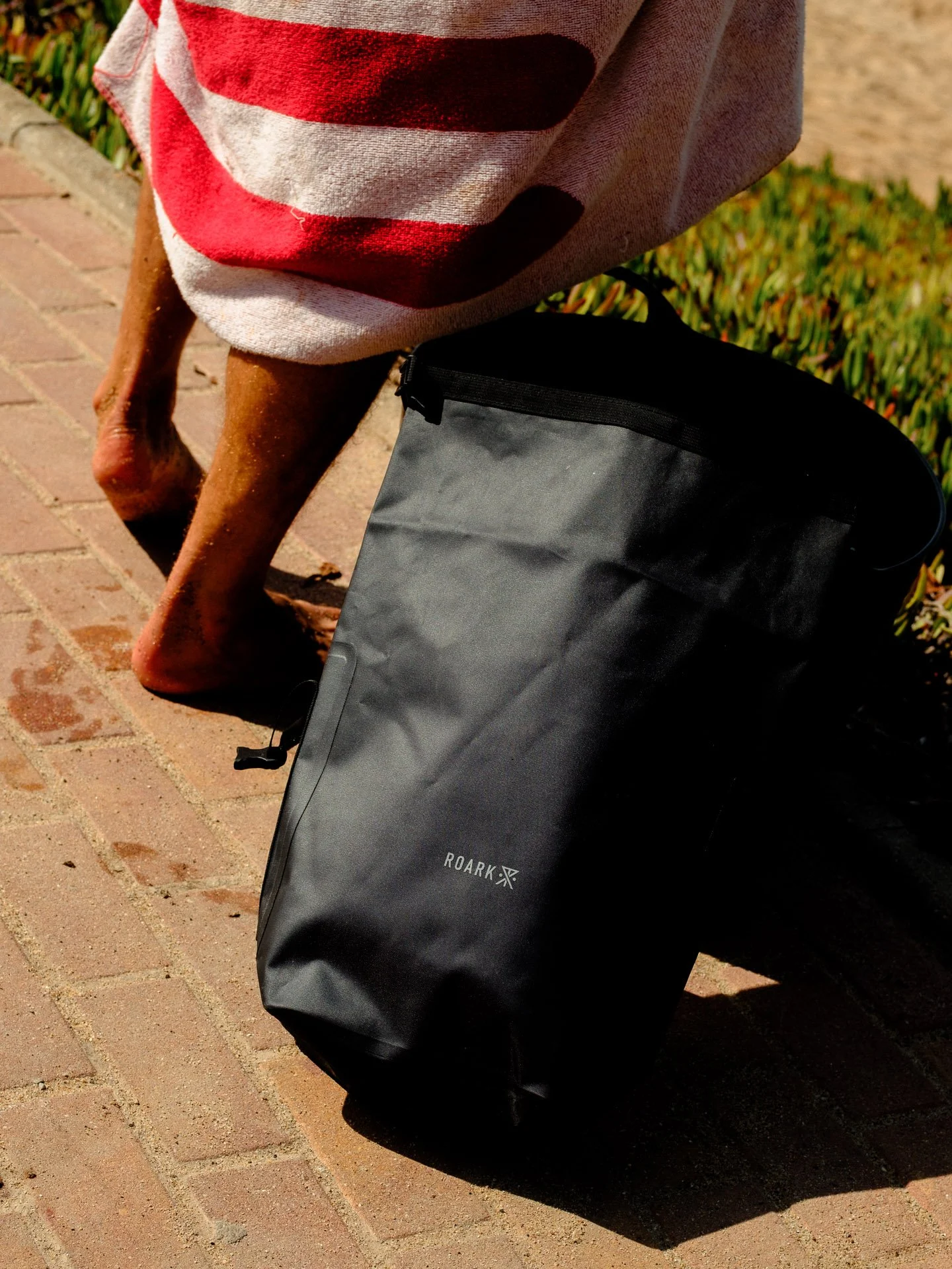 @jeffreyvonkphotos - 2026 - WEBSITE-218.JPG