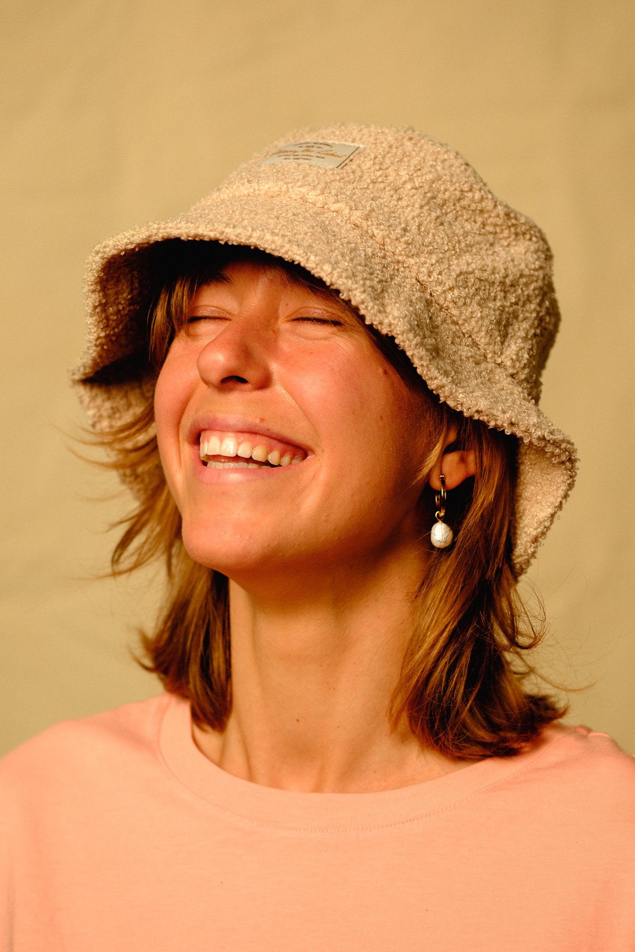 @jeffreyvonkphotos - 2026 - WEBSITE-59.JPG