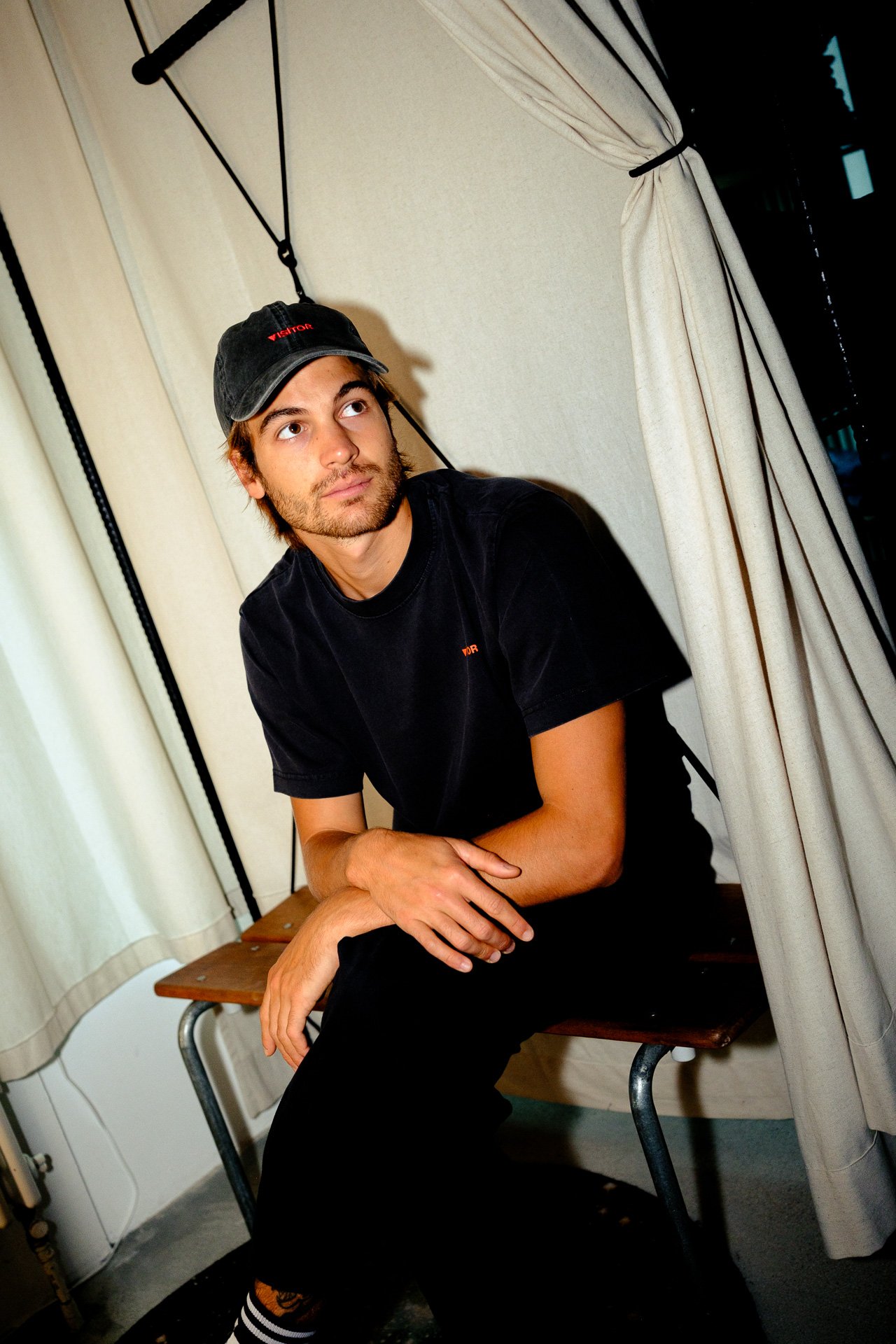 @jeffreyvonkphotos - 2026 - WEBSITE-102.JPG