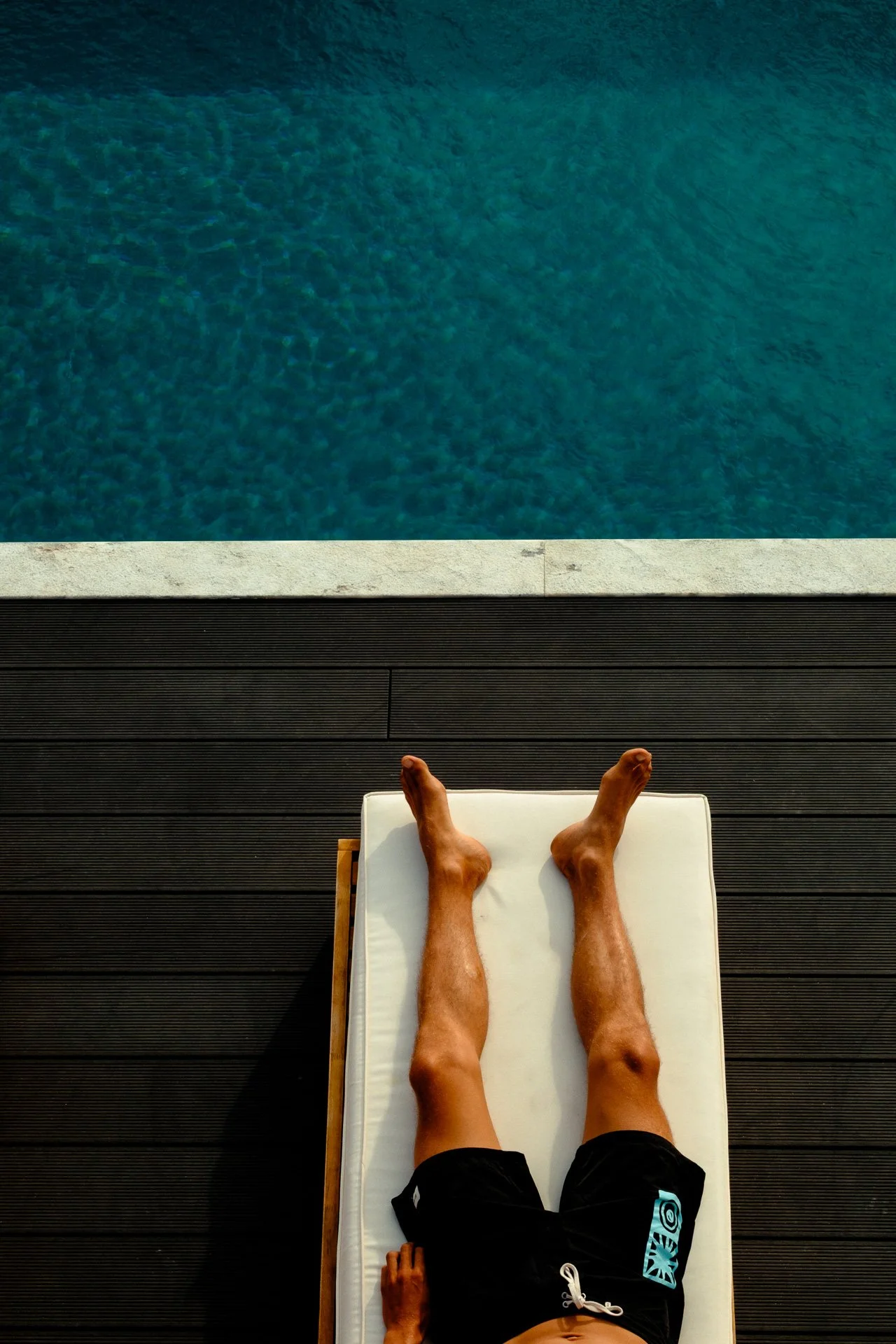 @jeffreyvonkphotos - 2026 - WEBSITE-134.JPG