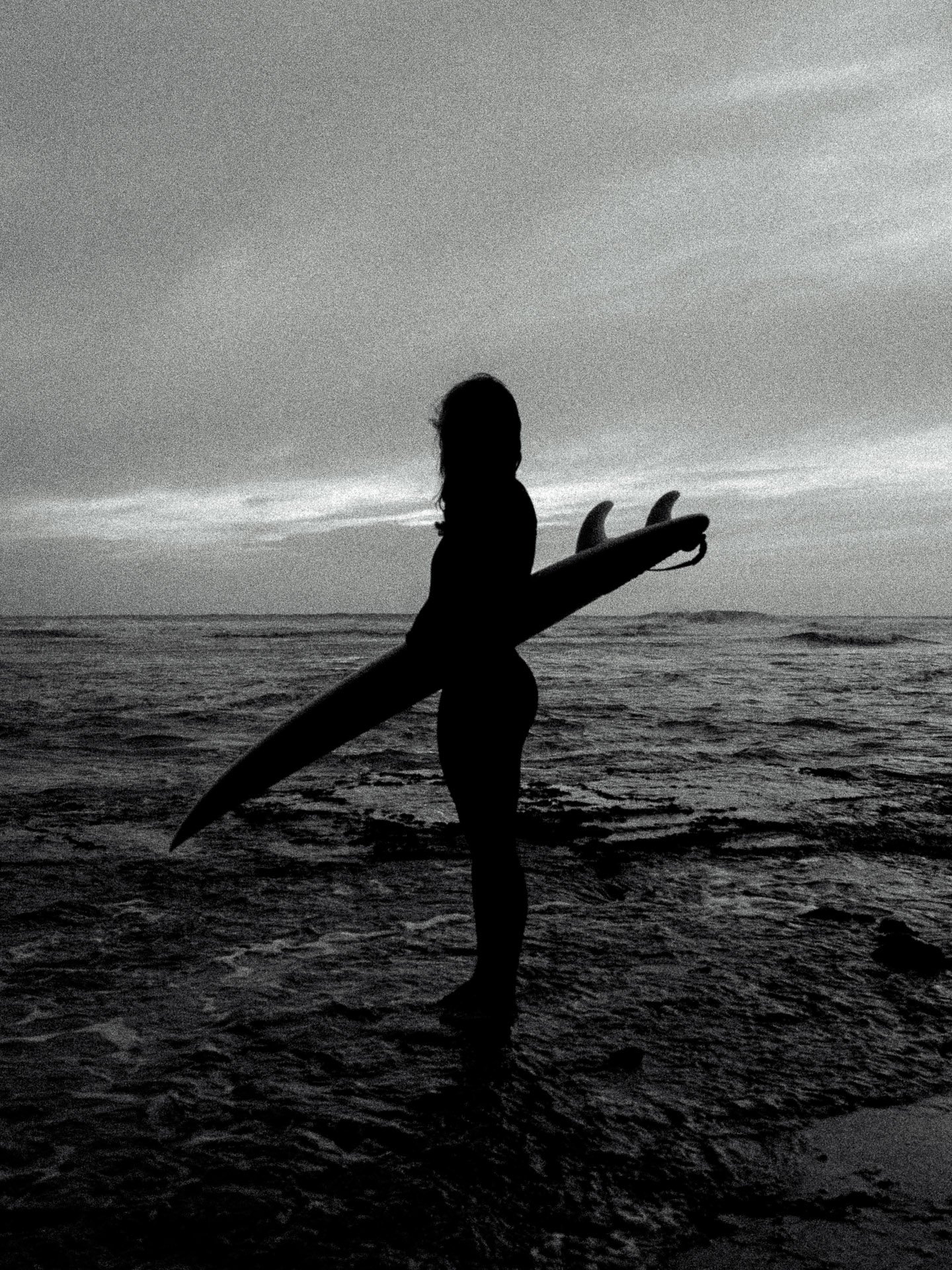 @jeffreyvonkphotos - 2026 - WEBSITE-147.JPG