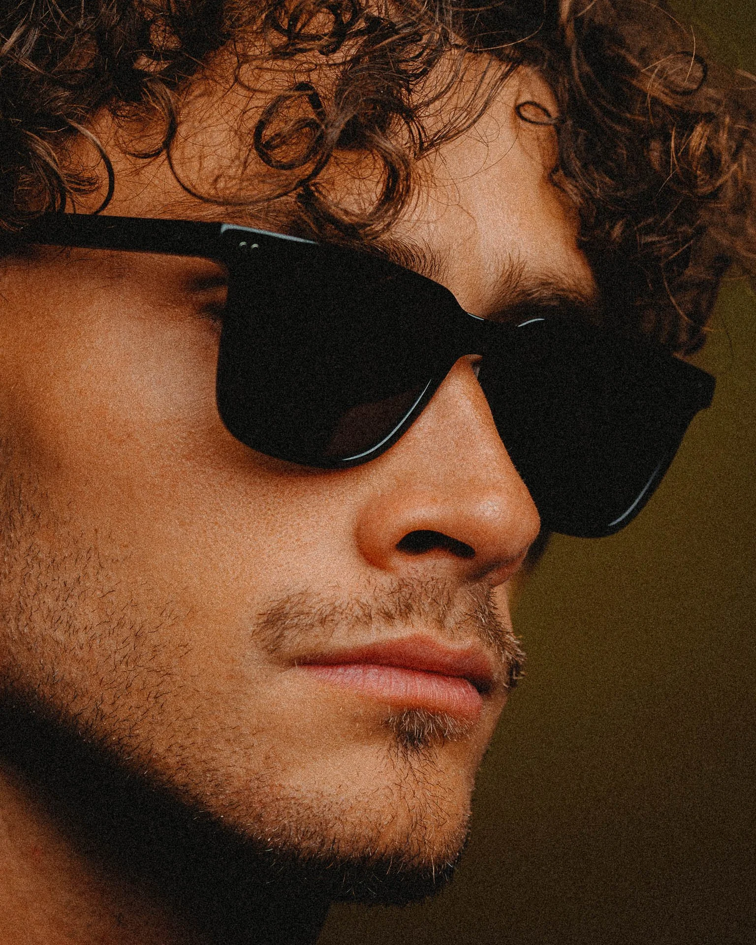 @jeffreyvonkphotos - 2026 - WEBSITE-70.JPG