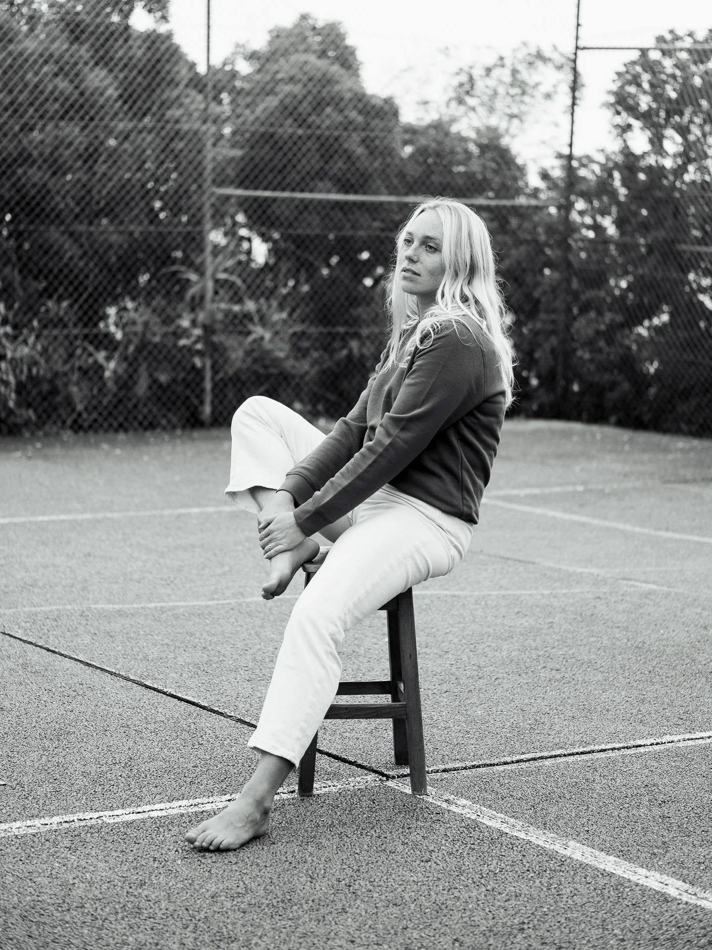 @jeffreyvonkphotos - 2026 - WEBSITE-149.JPG