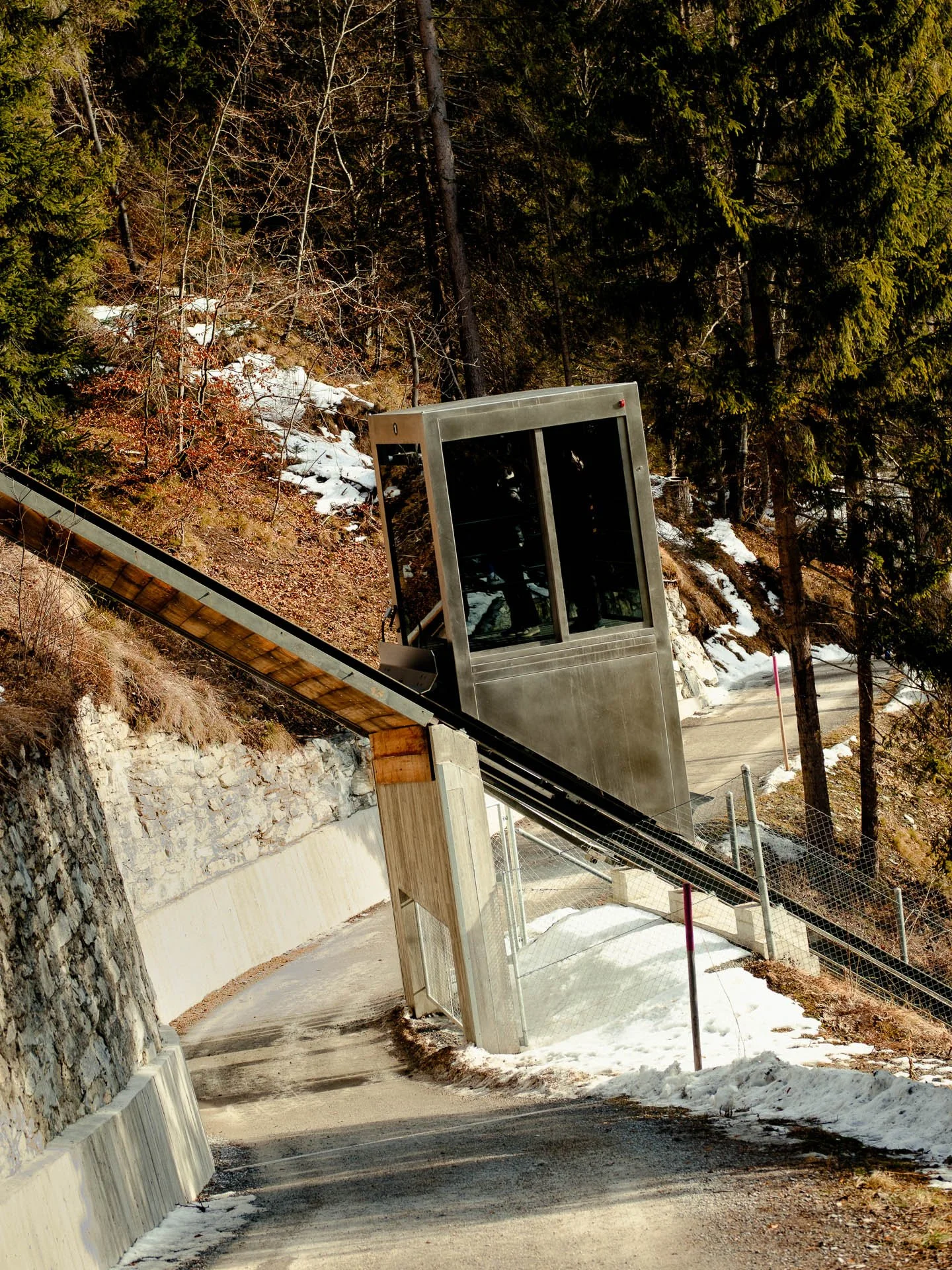 @jeffreyvonkphotos - 2026 - WEBSITE-182.JPG