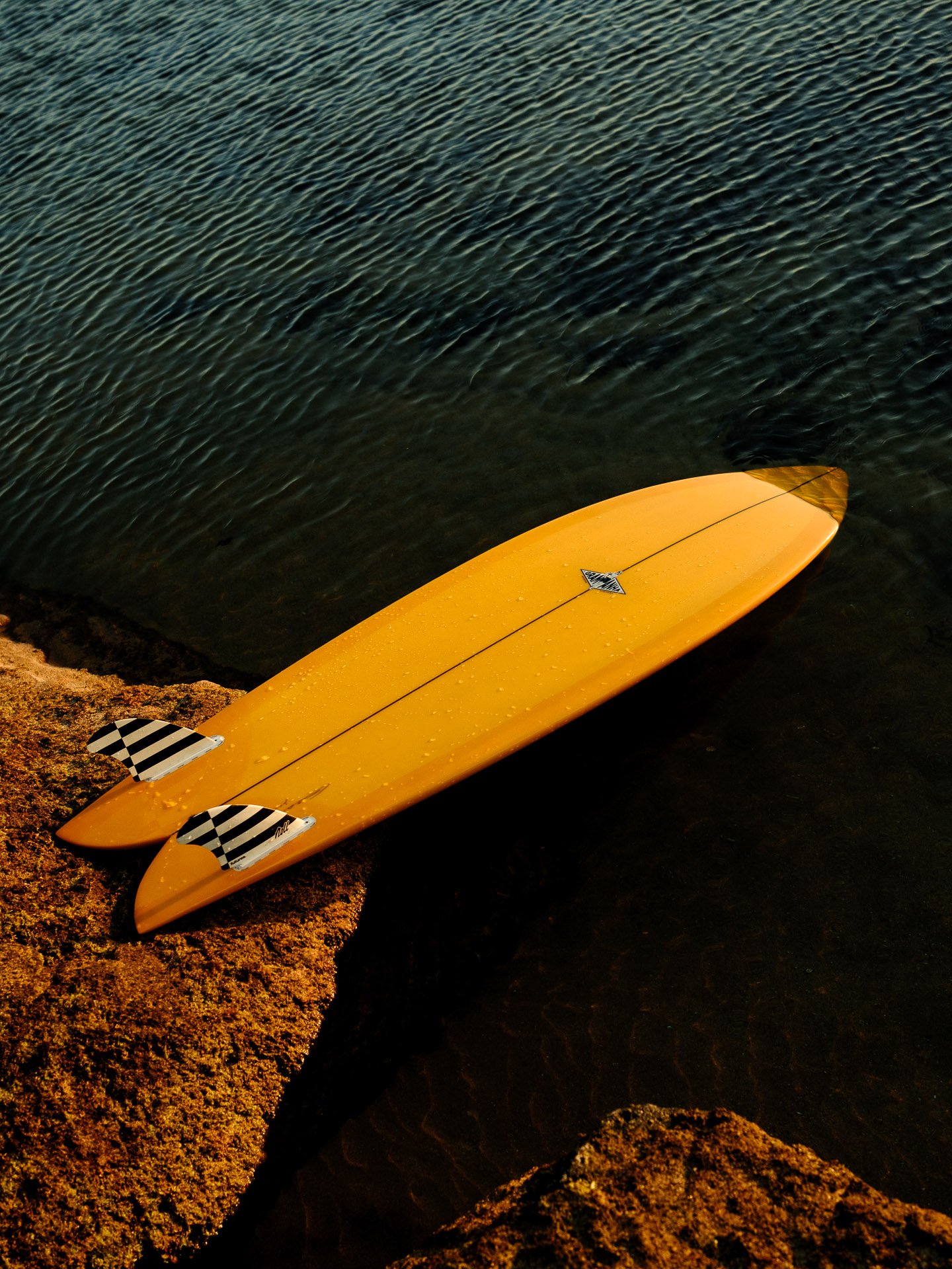 @jeffreyvonkphotos - 2026 - WEBSITE-67.JPG