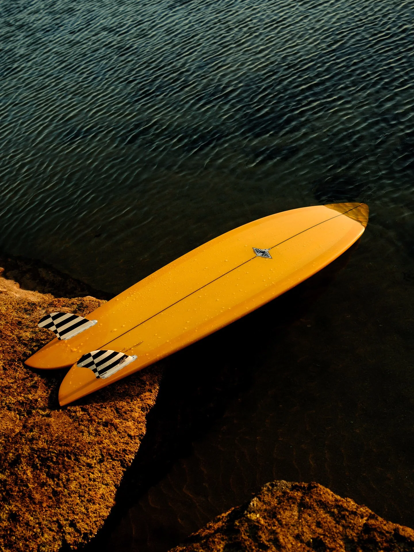 surfboard-photography-lifestyle-2.JPG