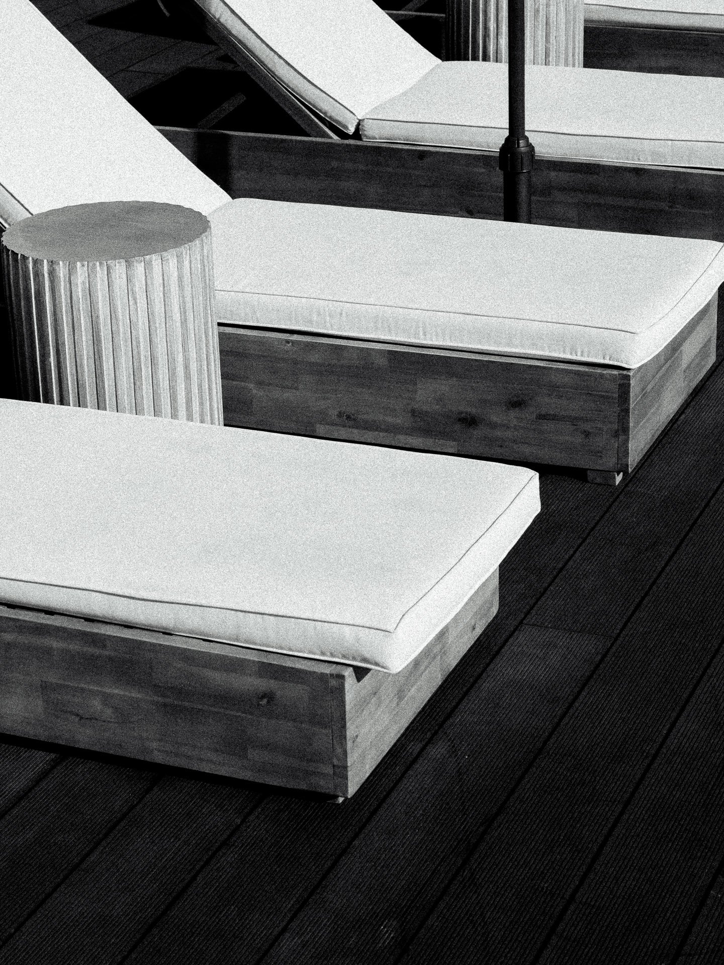 @jeffreyvonkphotos - 2026 - WEBSITE-128.JPG