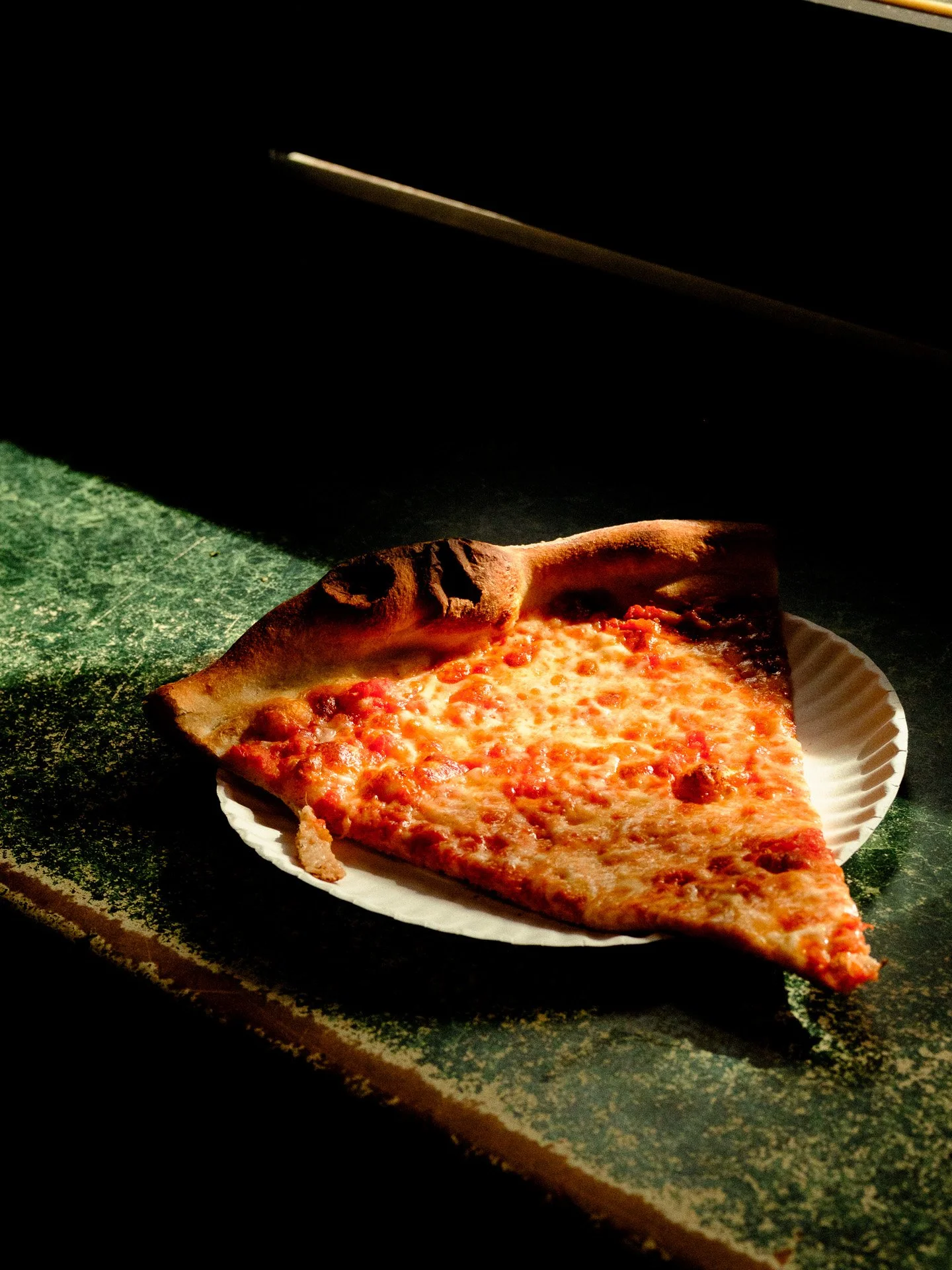 @jeffreyvonkphotos - 2026 - WEBSITE-280.JPG