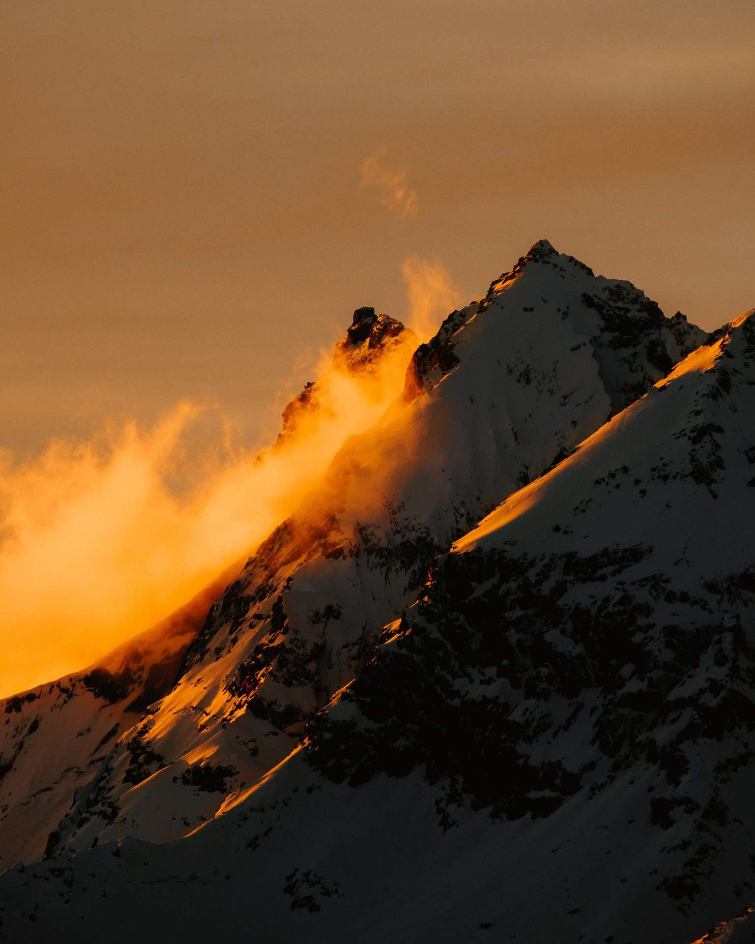 switzerland-winter-alps-surselva-16.JPG