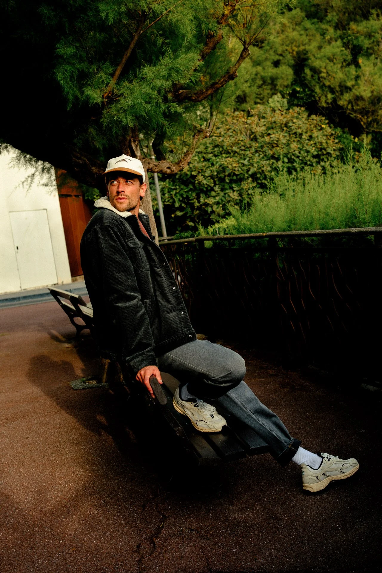 @jeffreyvonkphotos - 2026 - WEBSITE-191.JPG