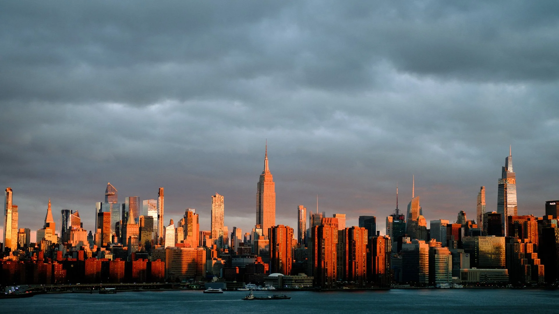 nyc-city-life-61.JPG