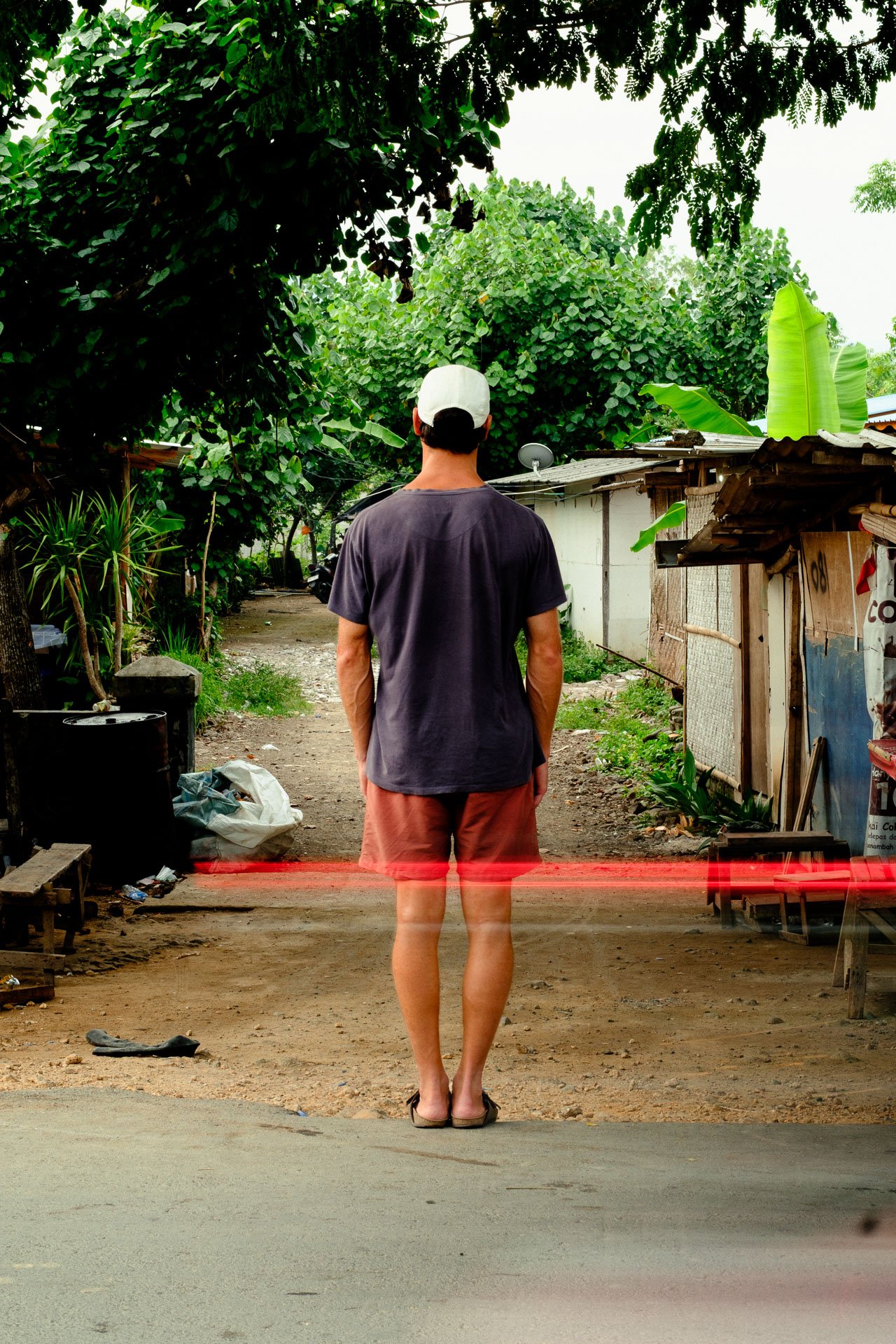 @jeffreyvonkphotos - 2026 - WEBSITE-19.JPG