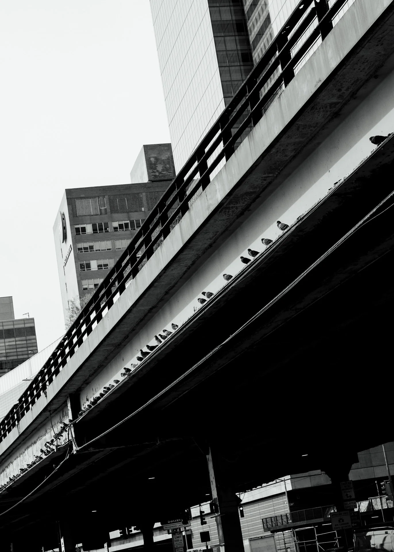 nyc-city-life-19.JPG