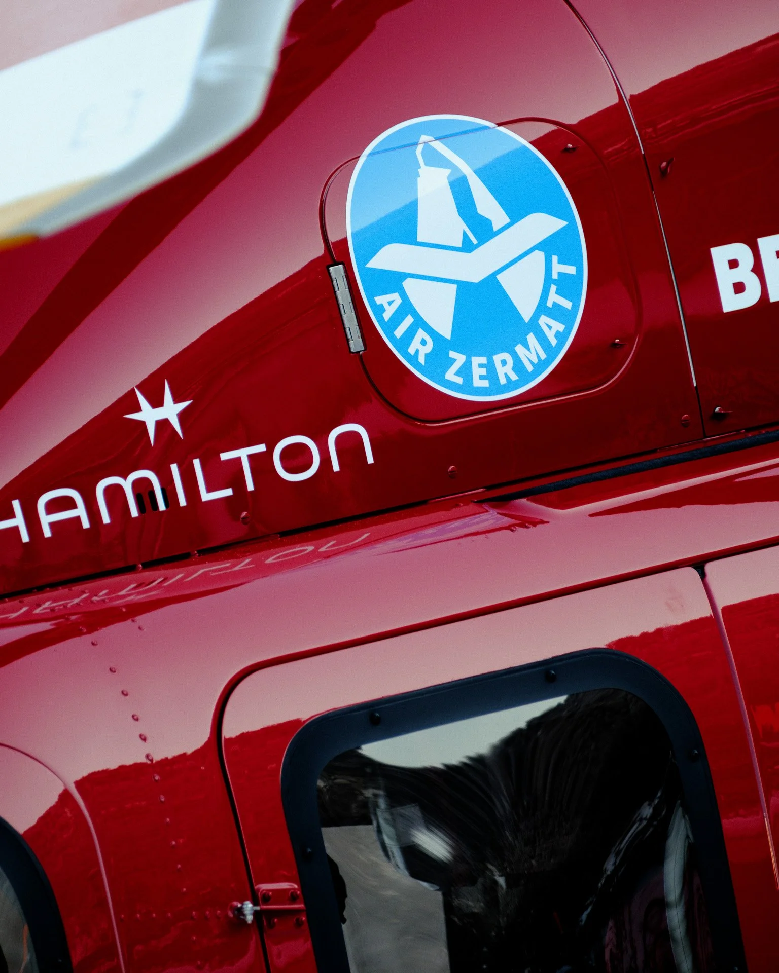 @jeffreyvonkphotos - 2026 - WEBSITE-11.JPG