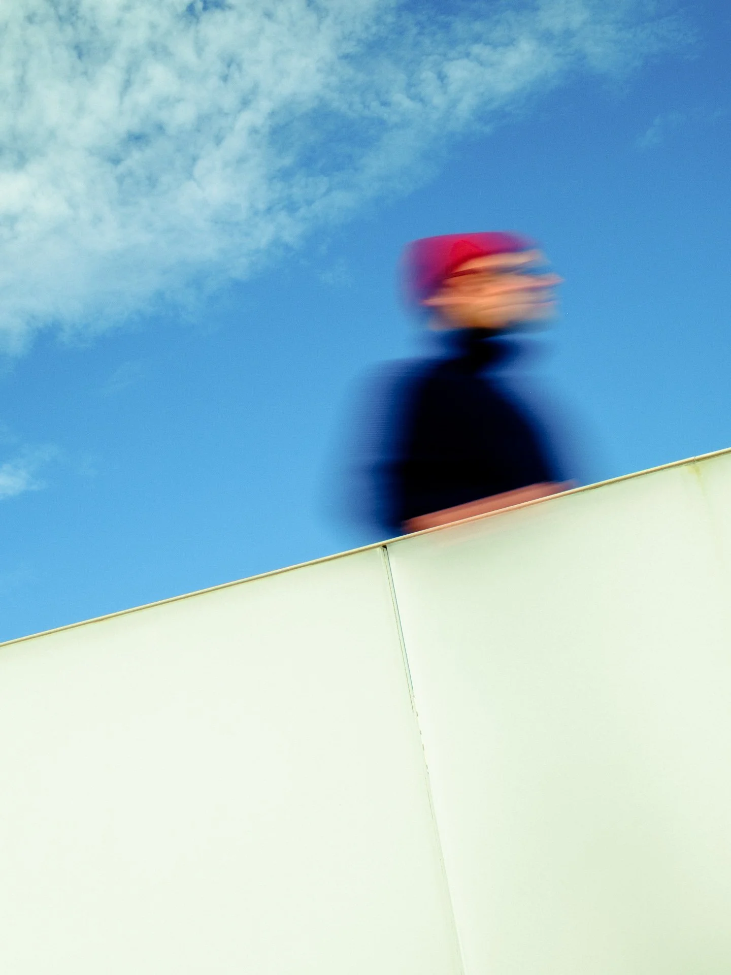 @jeffreyvonkphotos - 2026 - WEBSITE-160.JPG