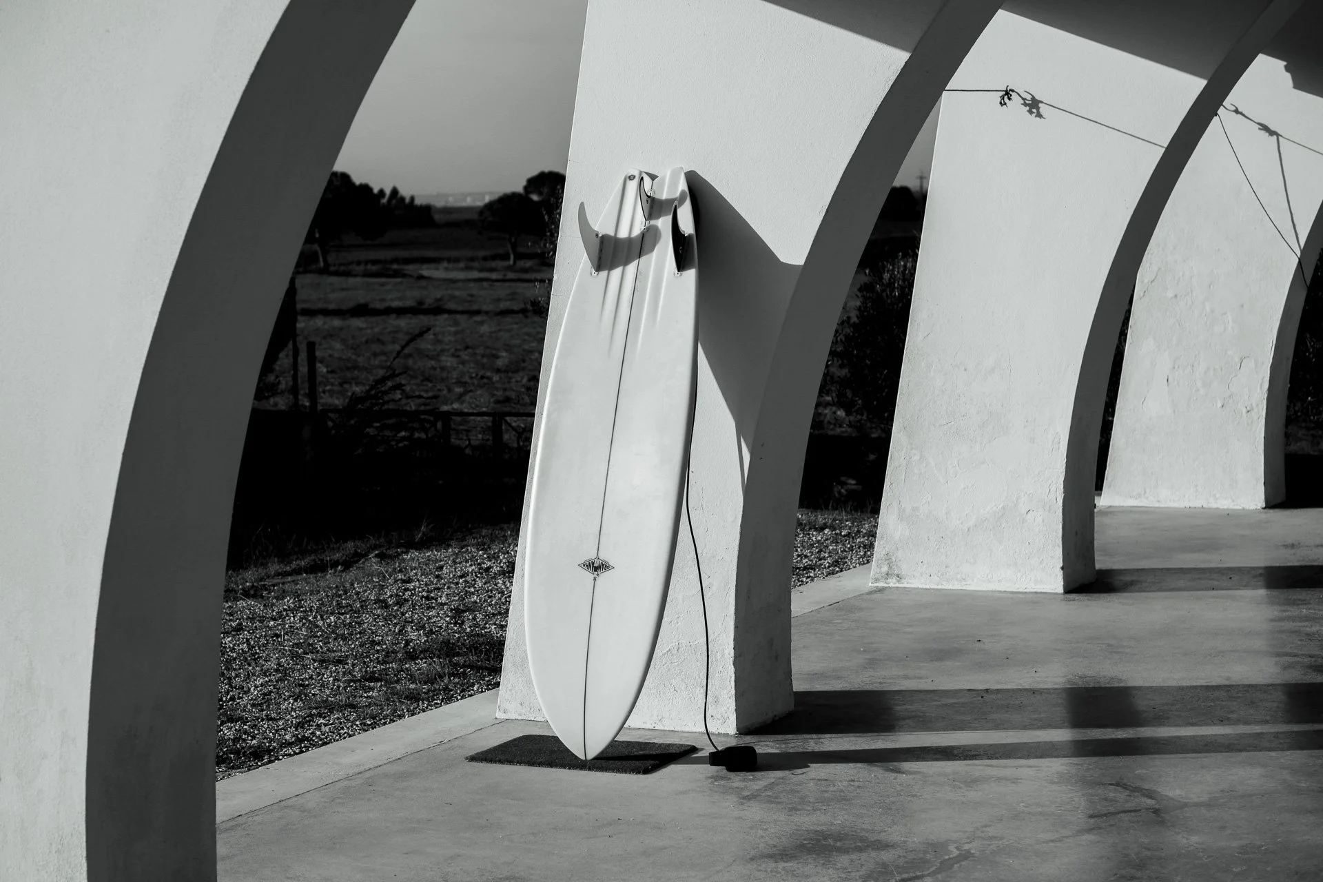 @jeffreyvonkphotos - 2026 - WEBSITE-123.JPG