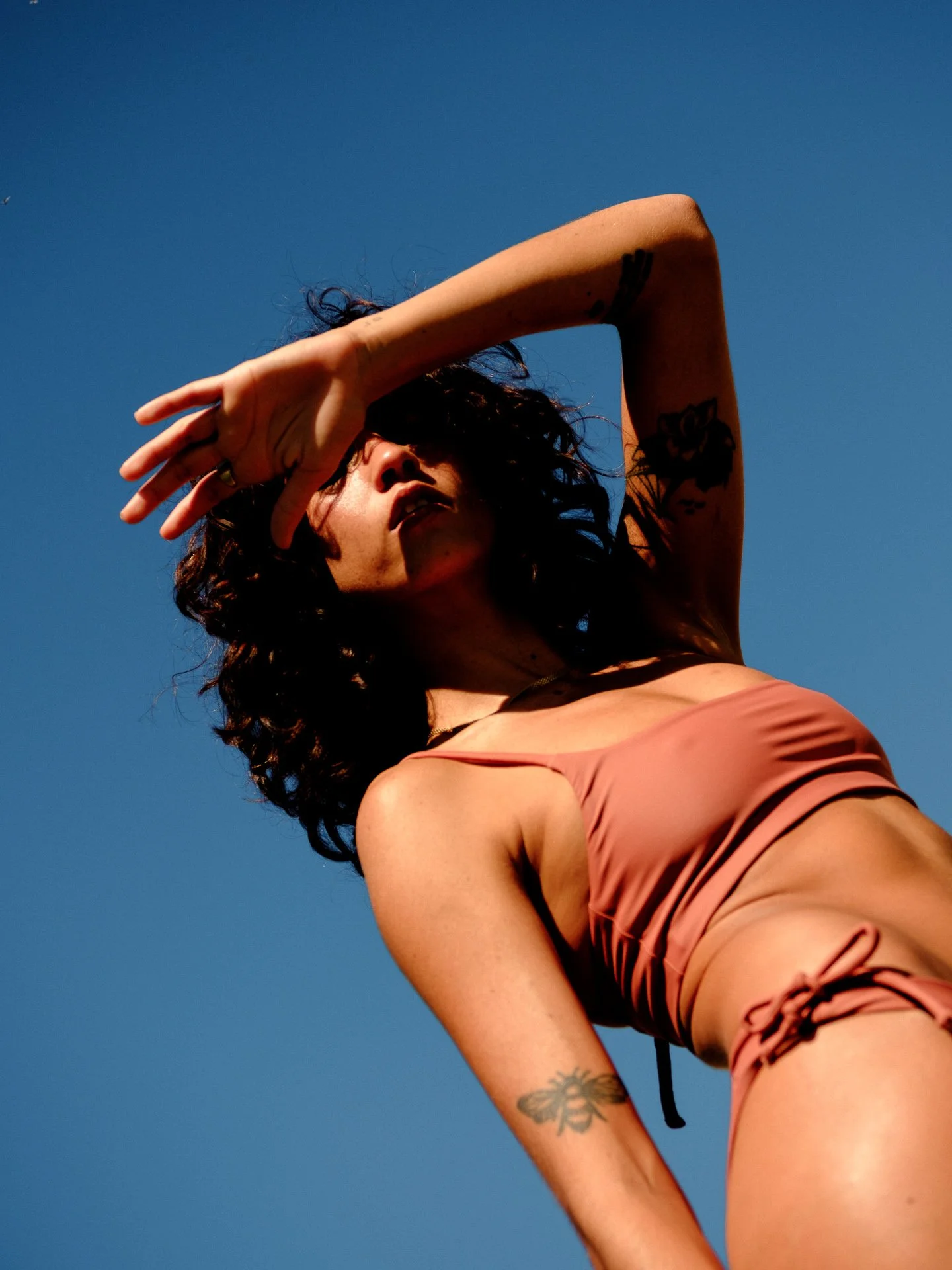 @jeffreyvonkphotos - 2026 - WEBSITE-171.JPG