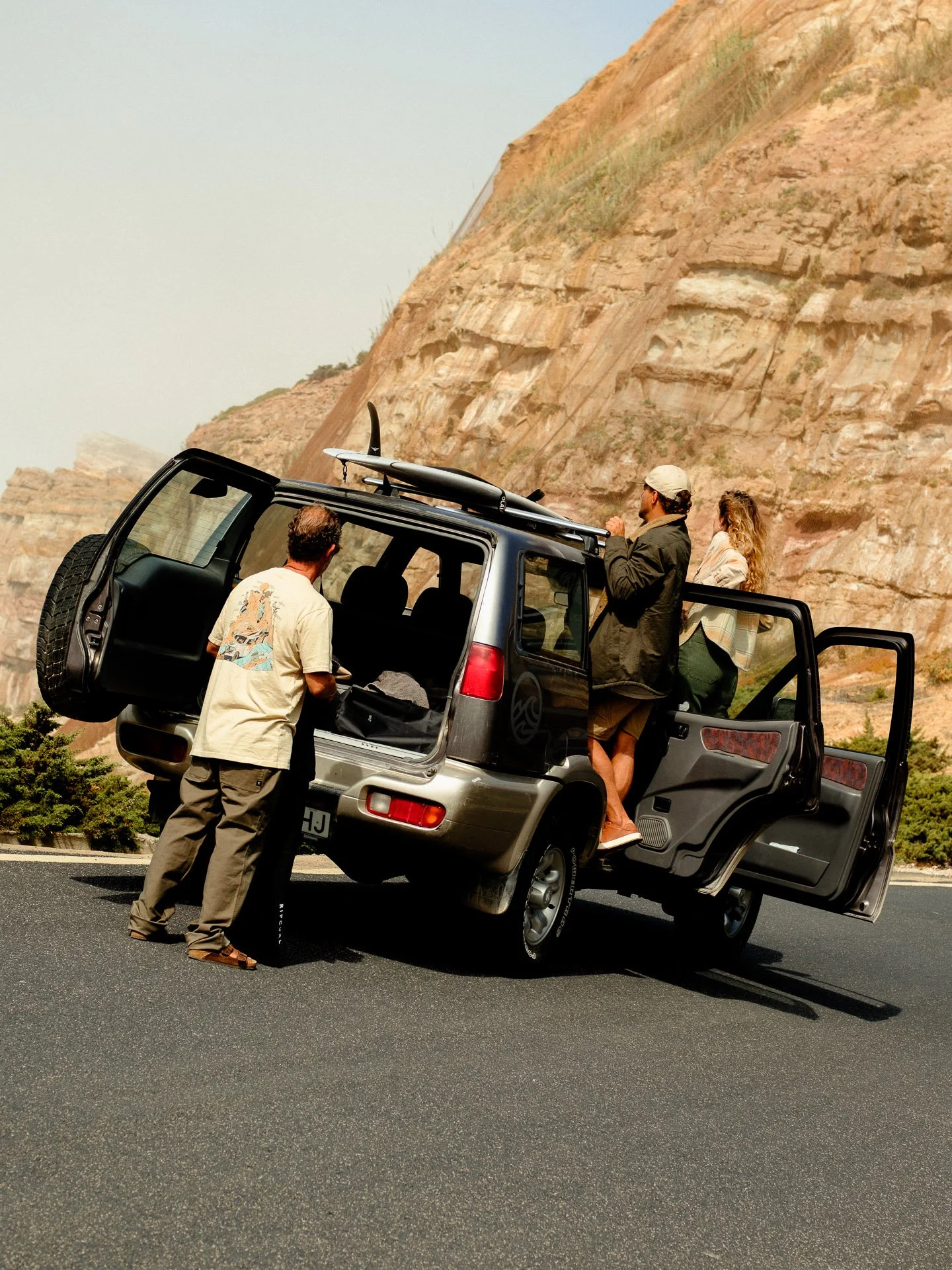 @jeffreyvonkphotos - 2026 - WEBSITE-227.JPG