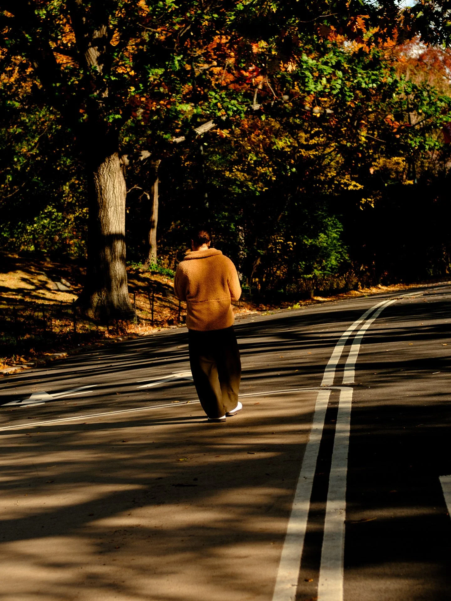 nyc-central-park-life-3.JPG