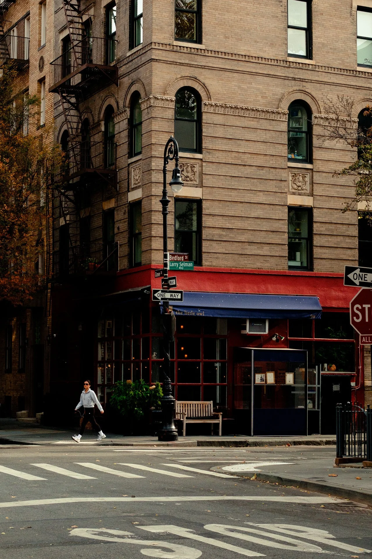 nyc-city-life-20.JPG