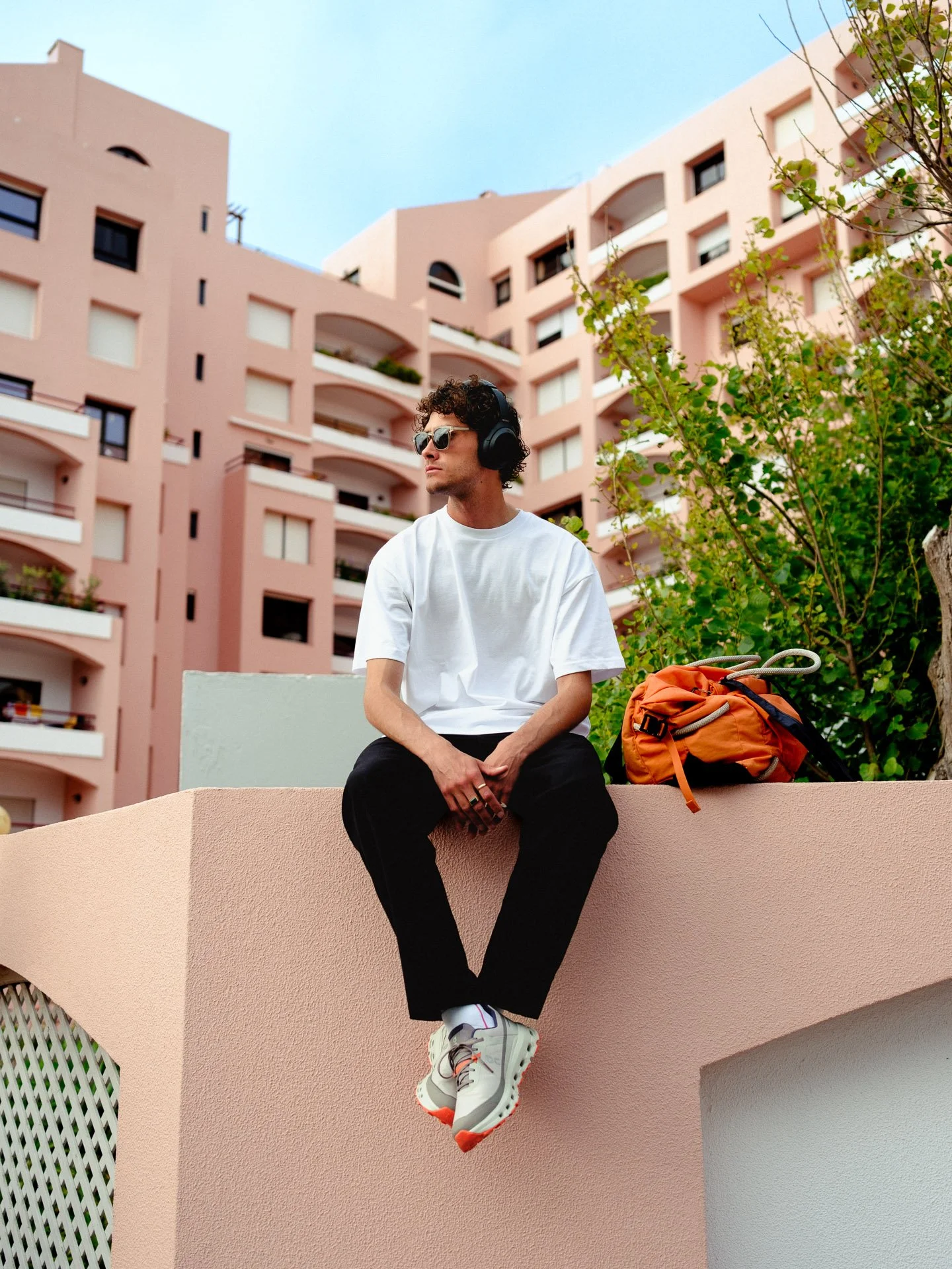 @jeffreyvonkphotos - 2026 - WEBSITE-71.JPG