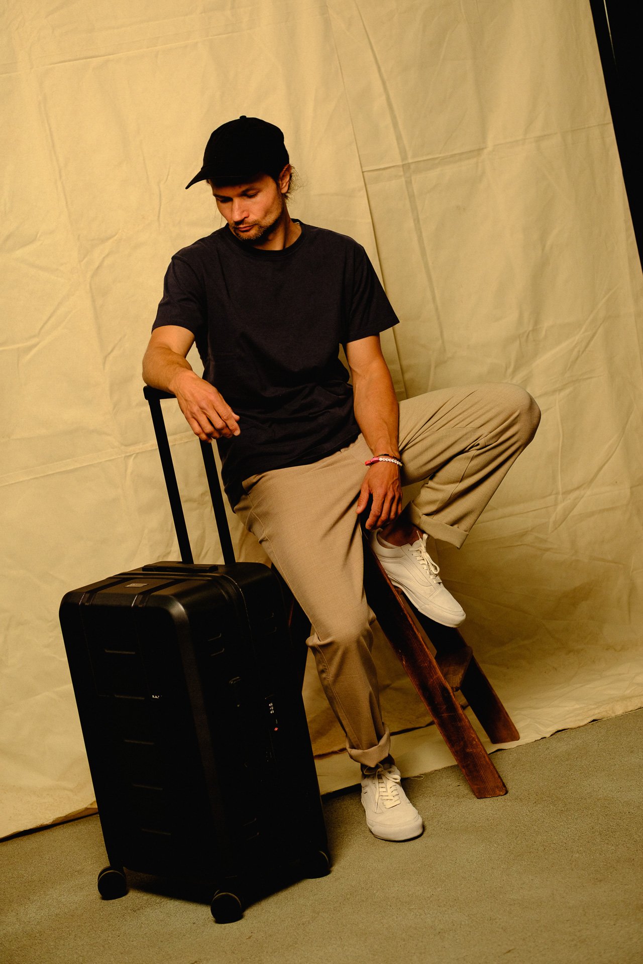 @jeffreyvonkphotos - 2026 - WEBSITE-51.JPG