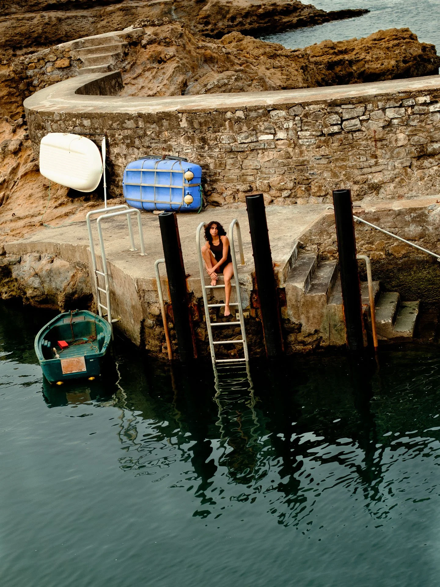 @jeffreyvonkphotos - 2026 - WEBSITE-198.JPG