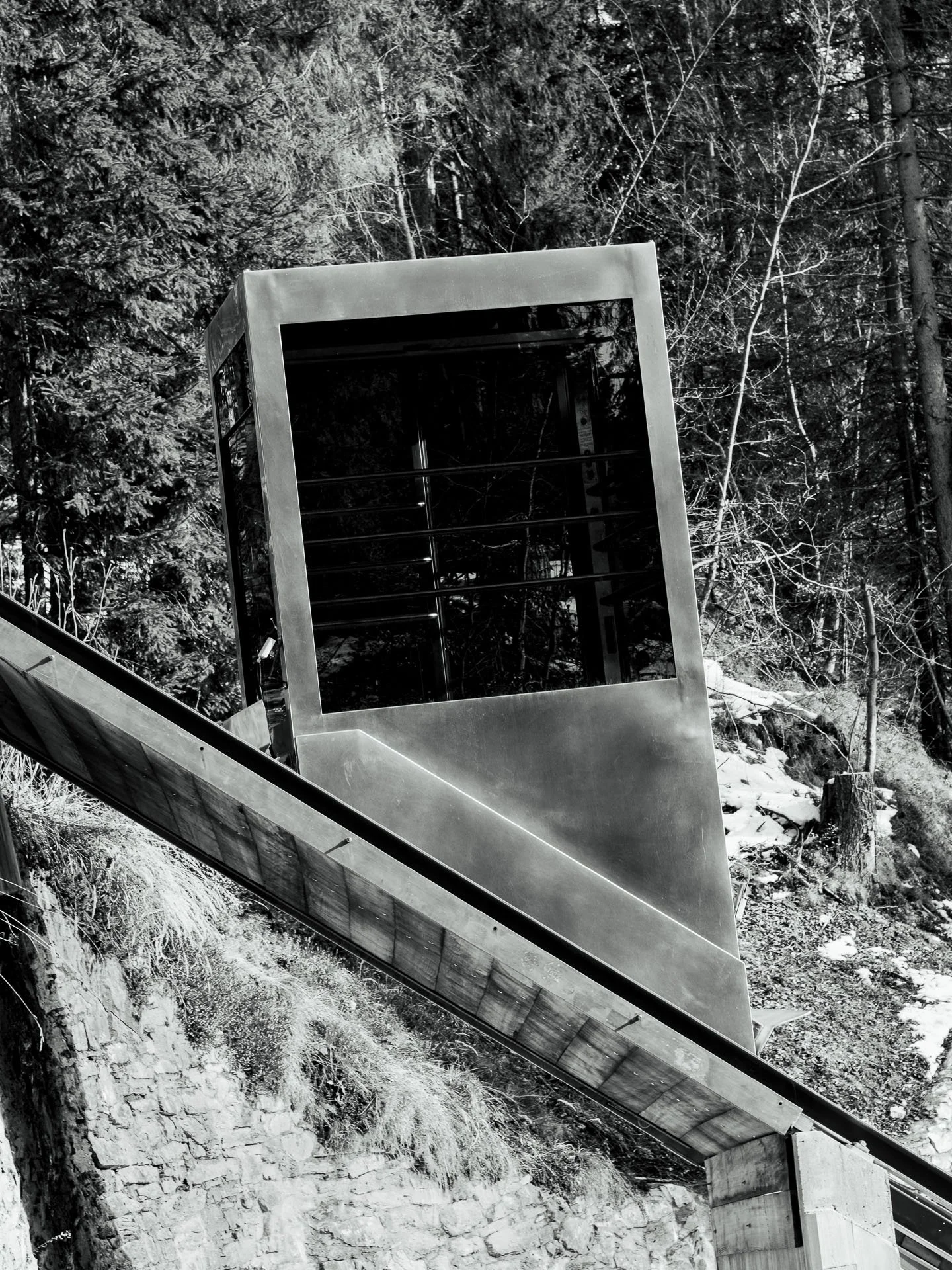 @jeffreyvonkphotos - 2026 - WEBSITE-183.JPG