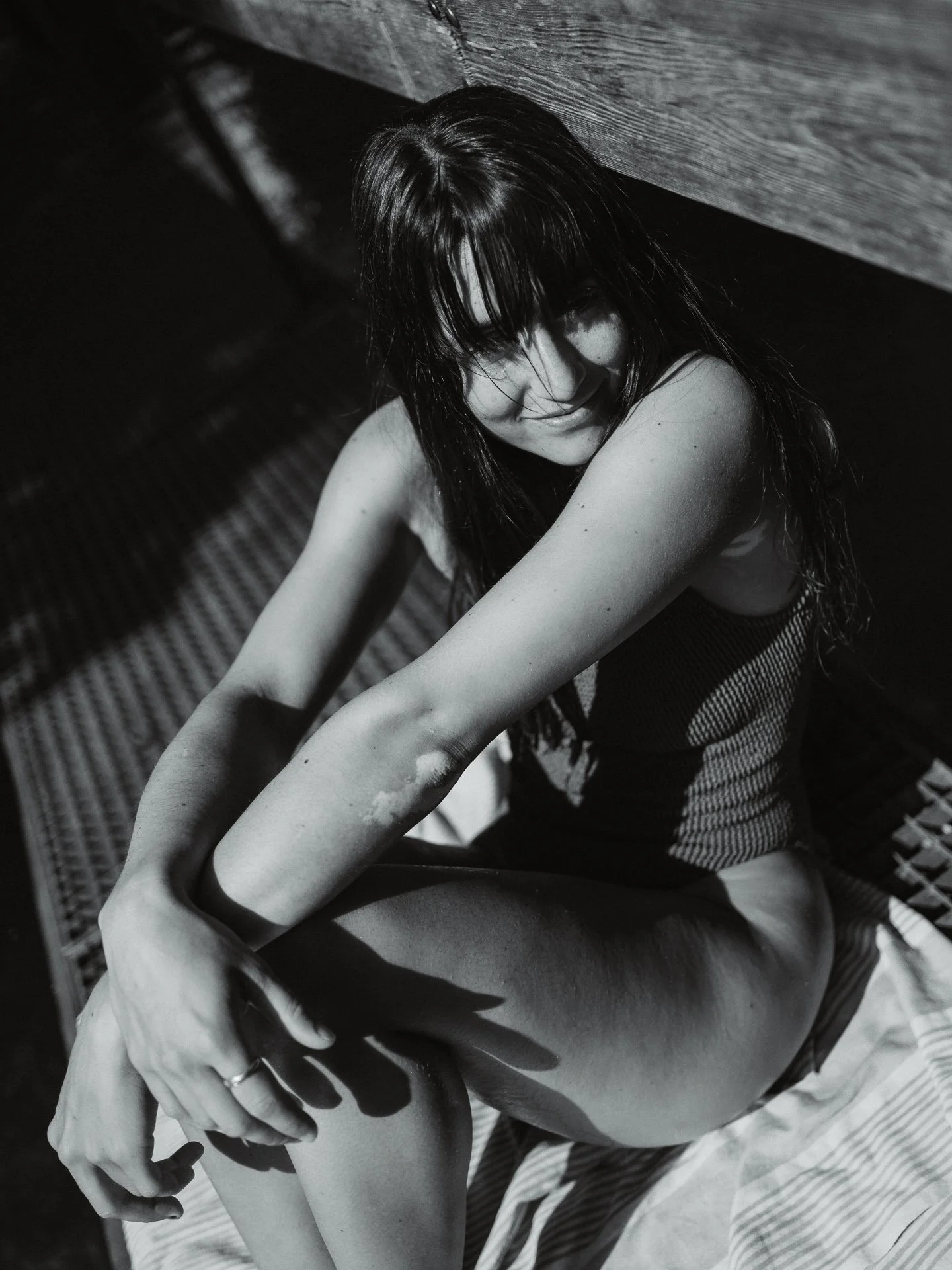 @jeffreyvonkphotos - 2026 - WEBSITE-88.JPG