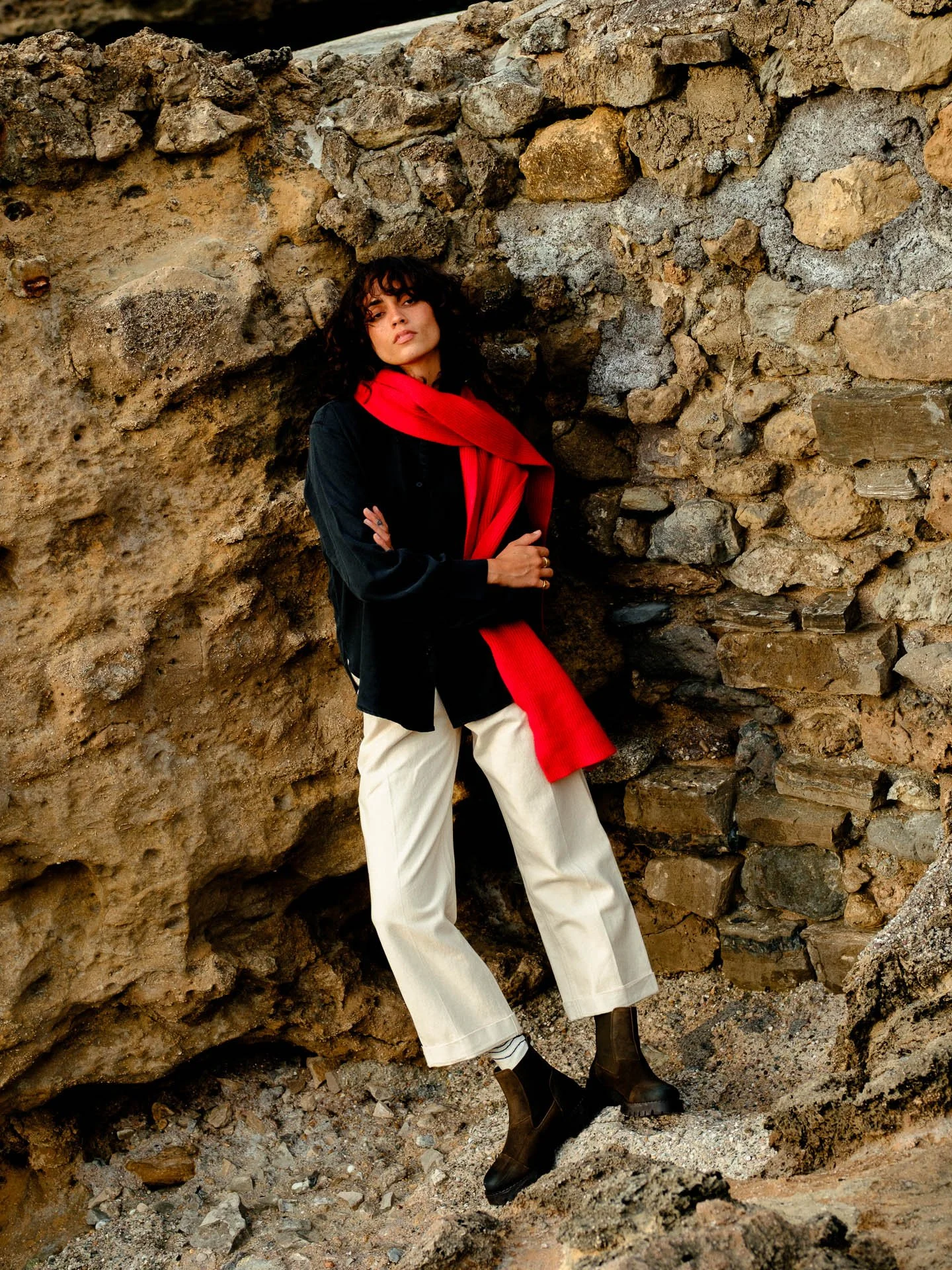 @jeffreyvonkphotos - 2026 - WEBSITE-194.JPG