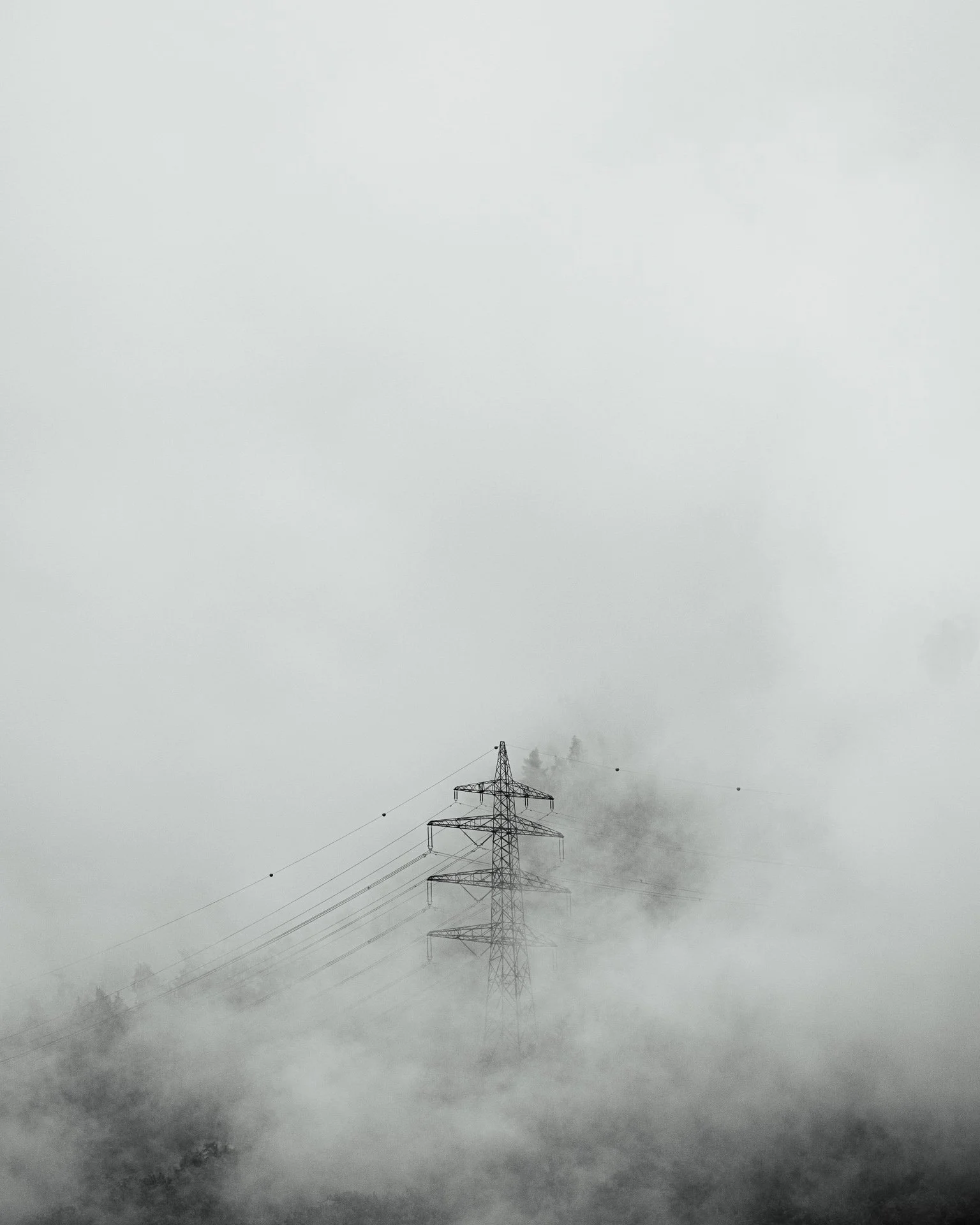 surf-wave-switzerland-7.JPG