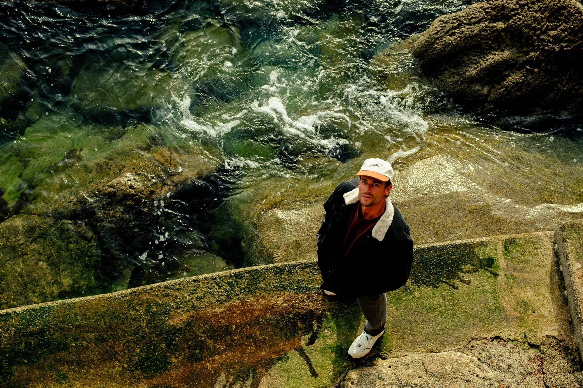 @jeffreyvonkphotos - 2026 - WEBSITE-181.JPG