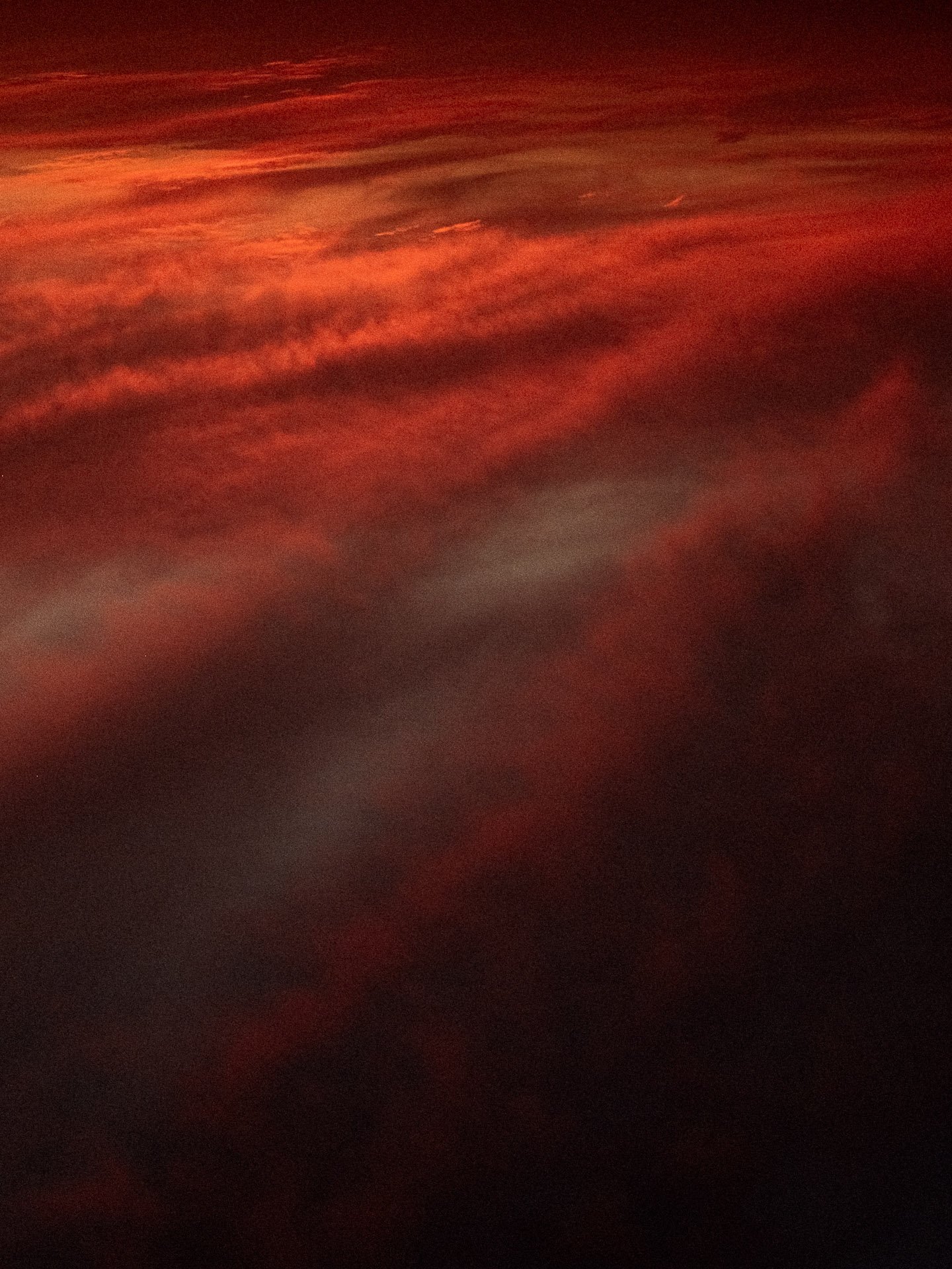 @jeffreyvonkphotos - 2026 - WEBSITE-153.JPG